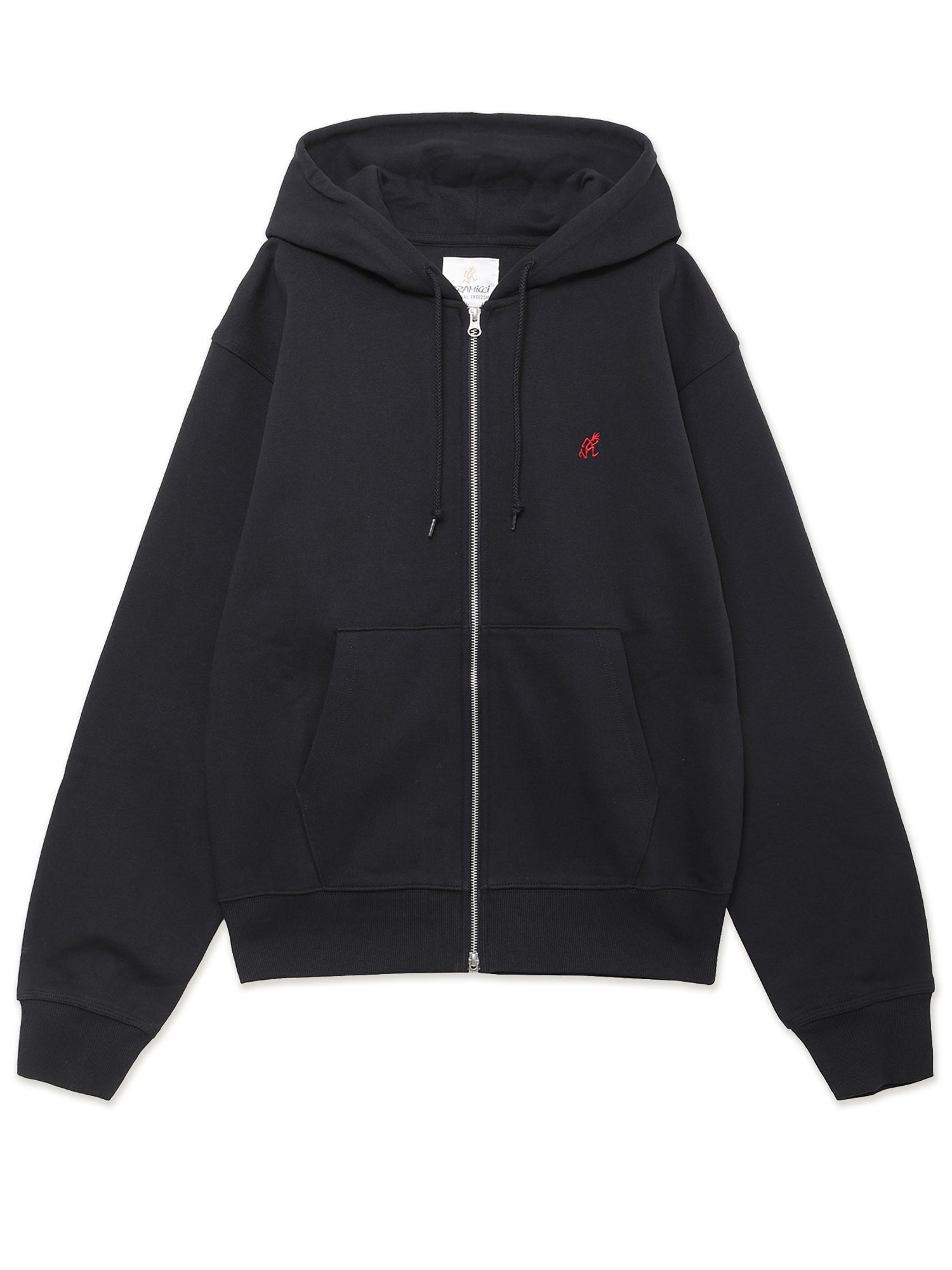 Product image by Kixbox