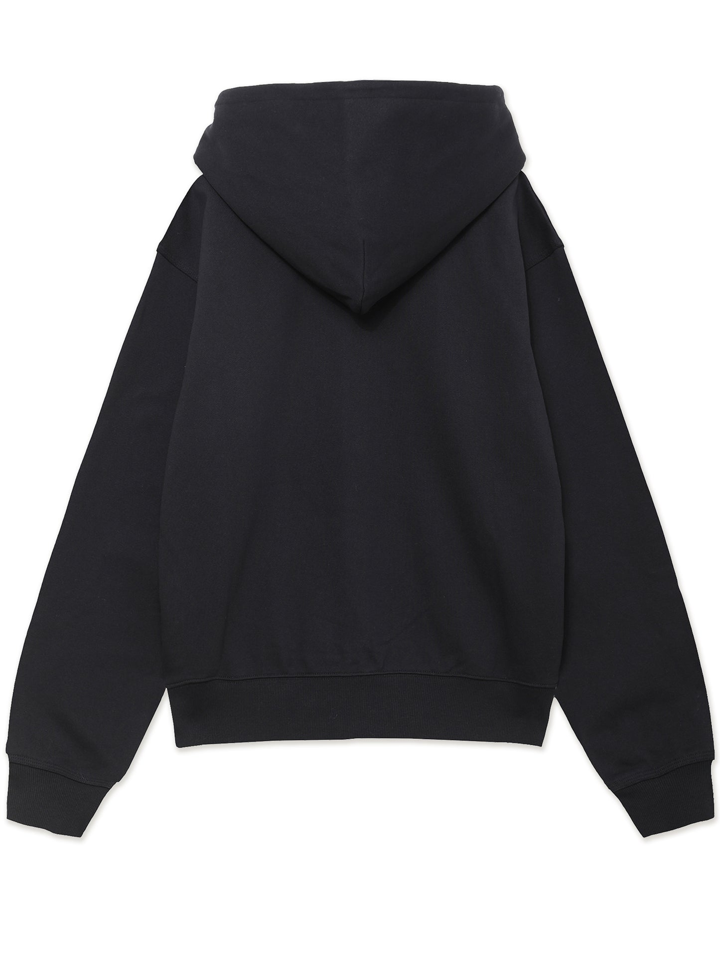 Product image by Kixbox