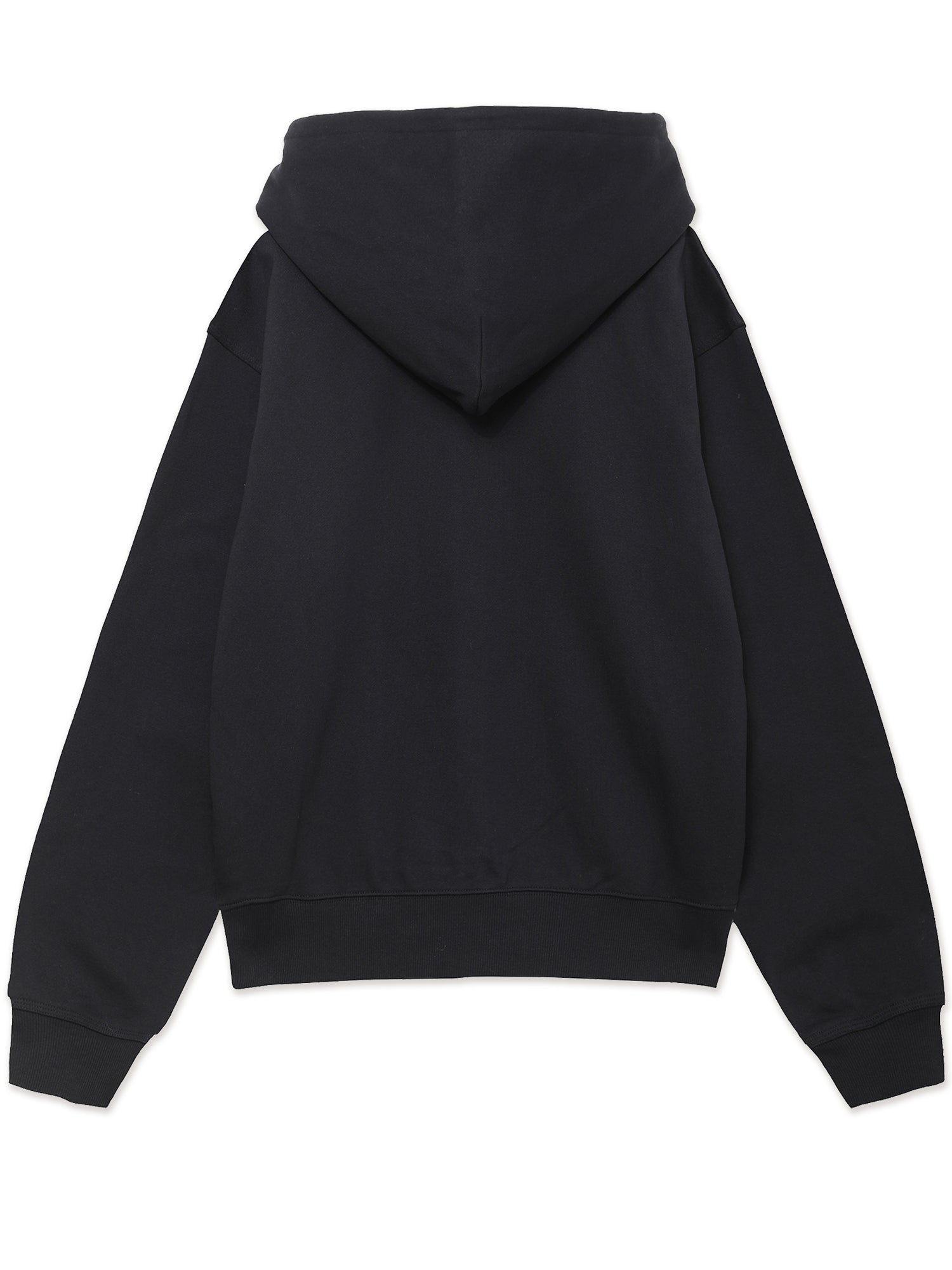 Product image by Kixbox