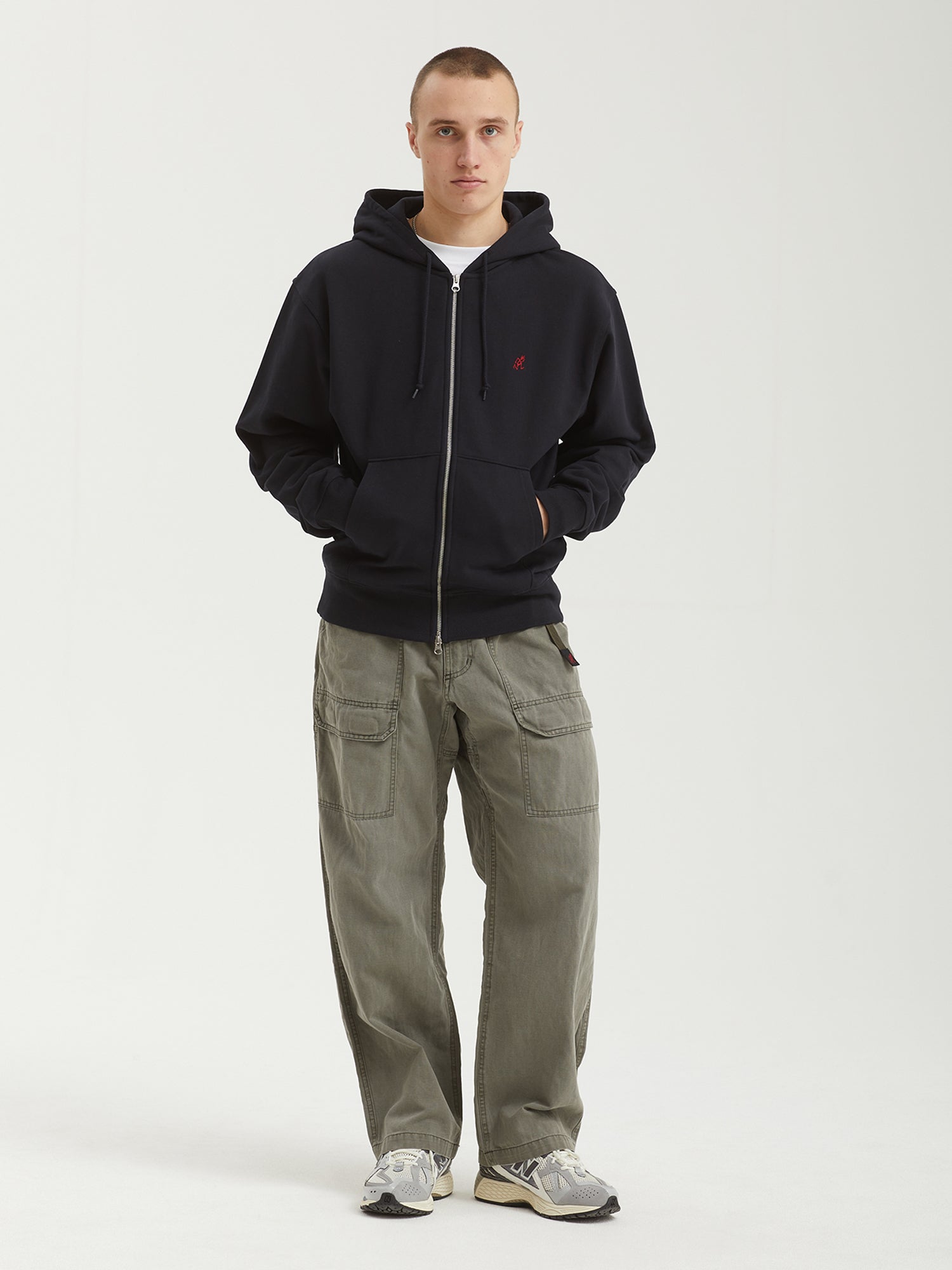 Product image by Kixbox