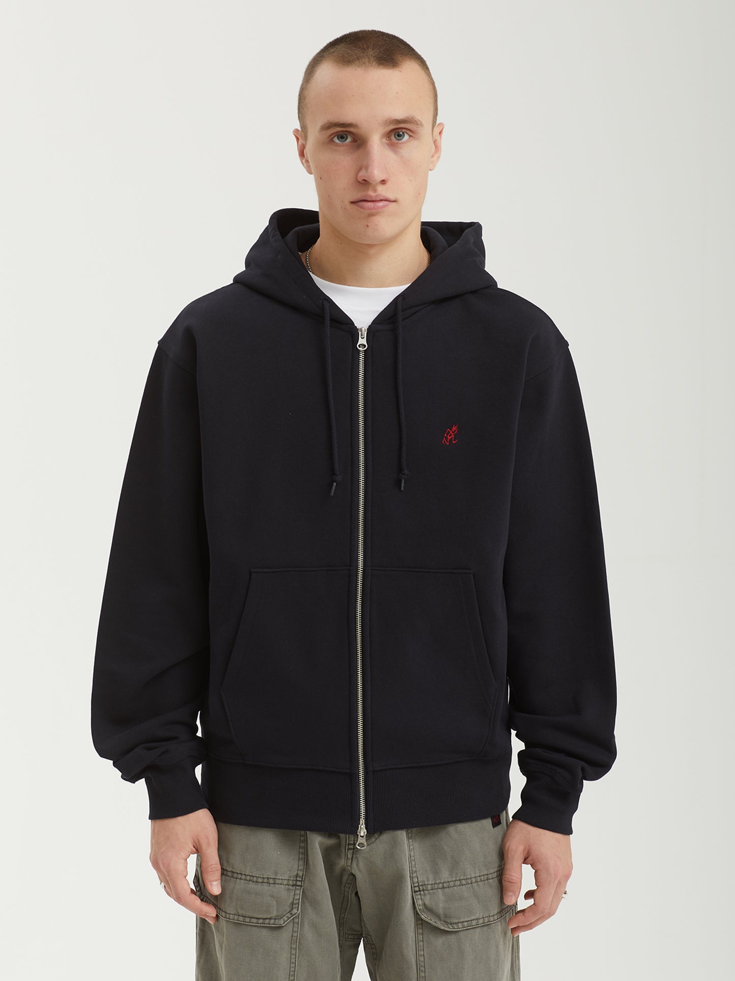 Product image by Kixbox