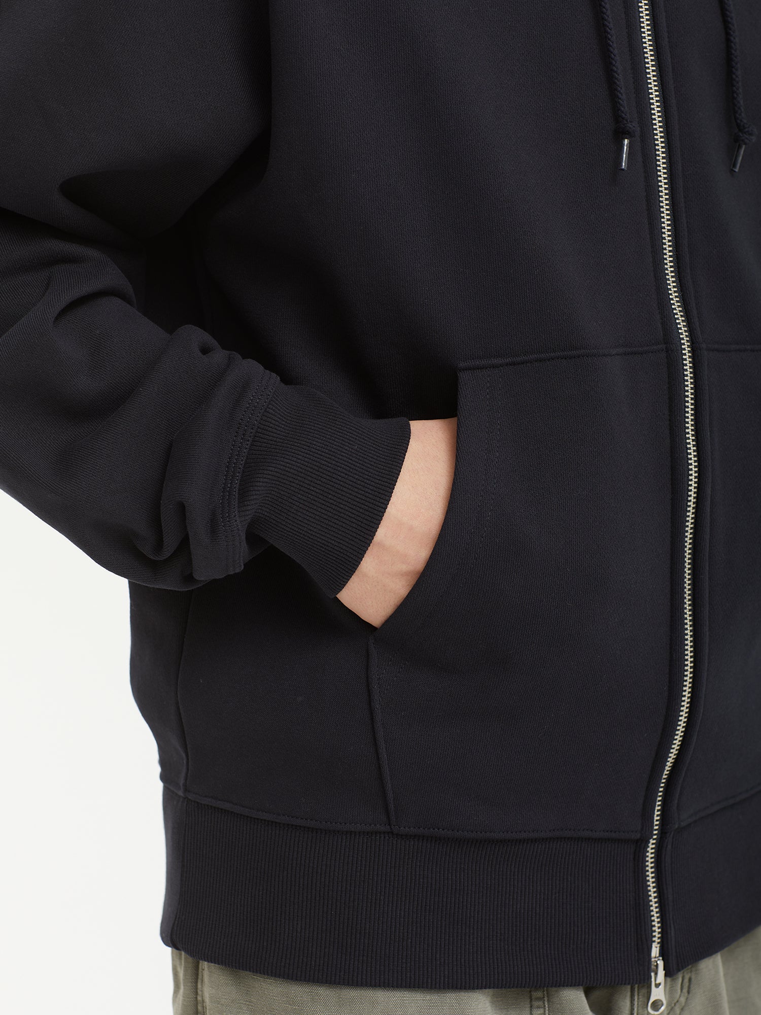 Product image by Kixbox