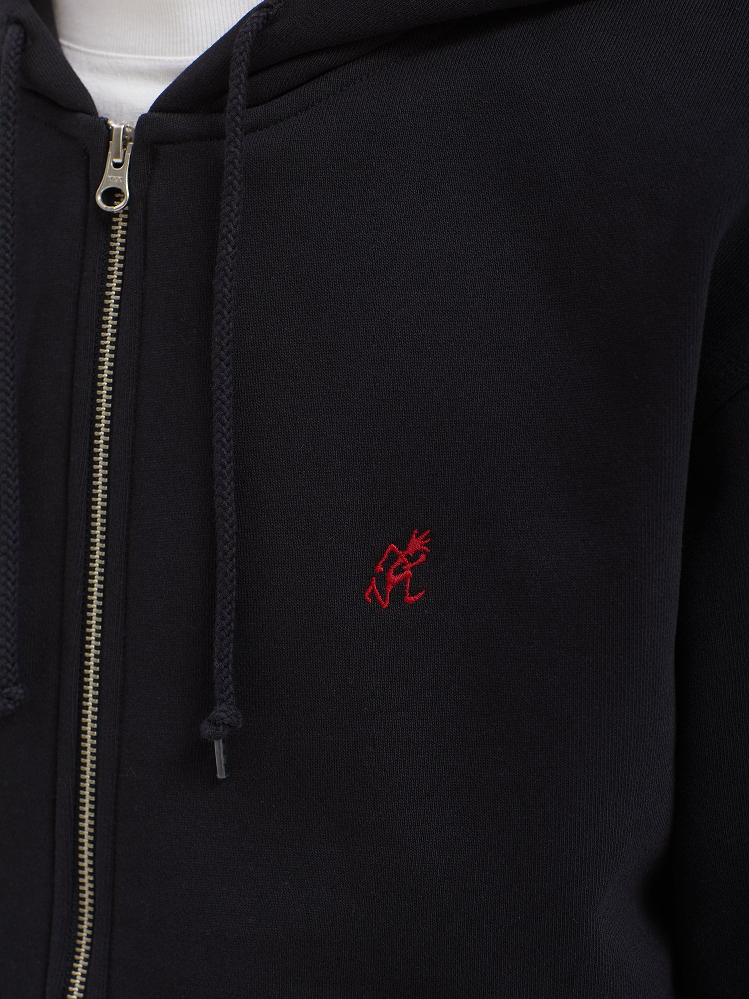 Product image by Kixbox