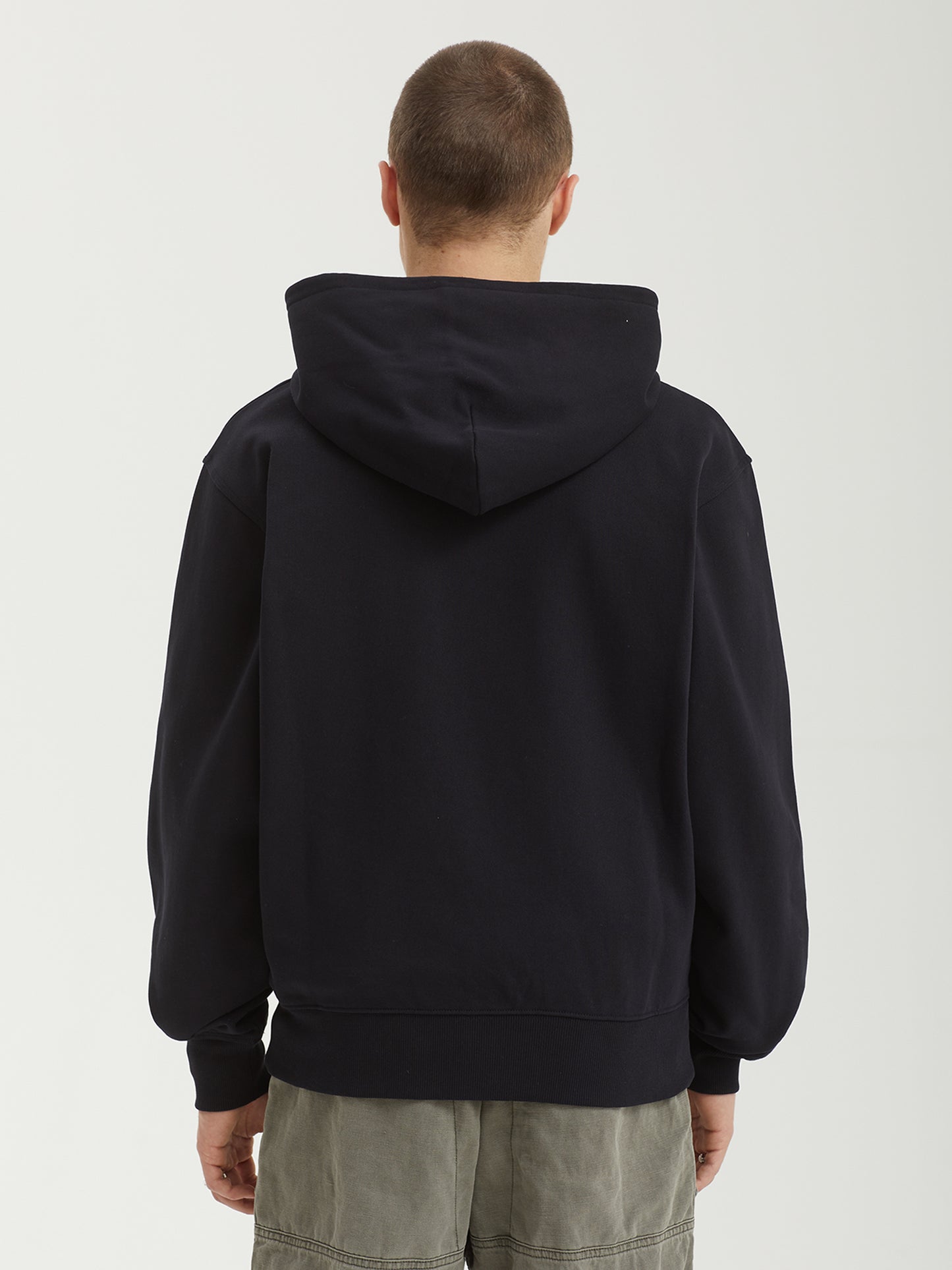 Product image by Kixbox