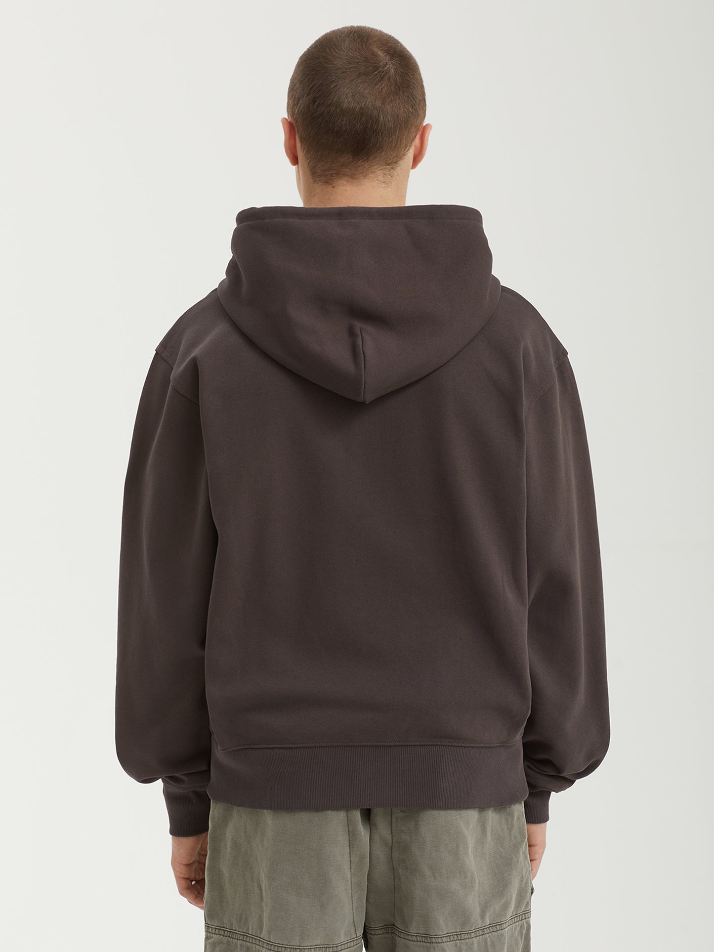 Product image by Kixbox