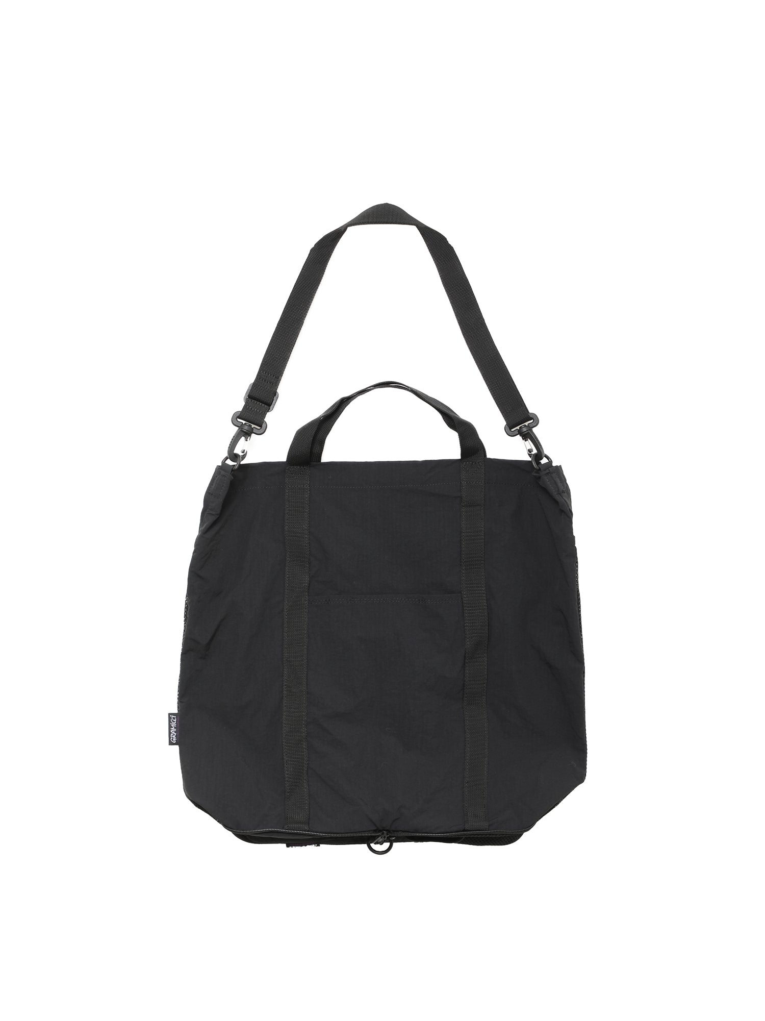 Product image by Kixbox