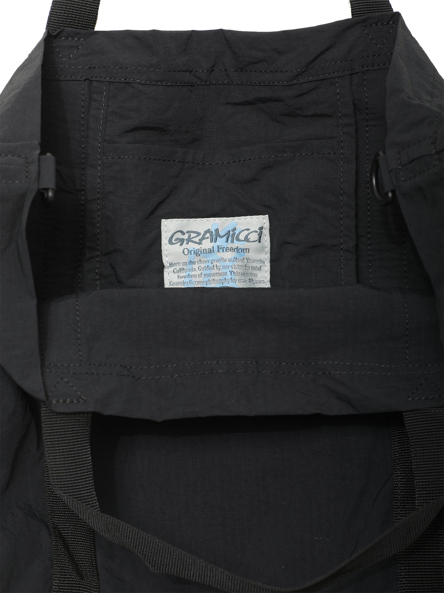 Product image by Kixbox