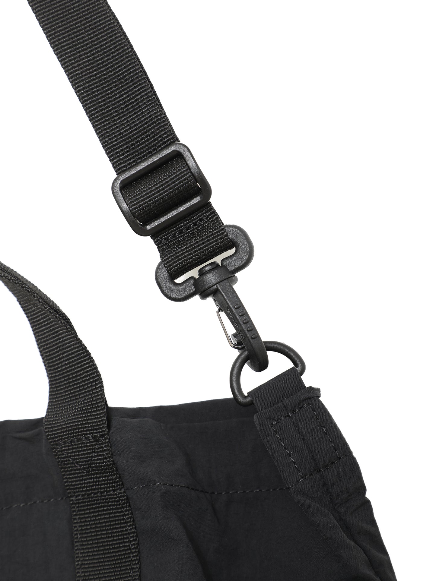 Product image by Kixbox