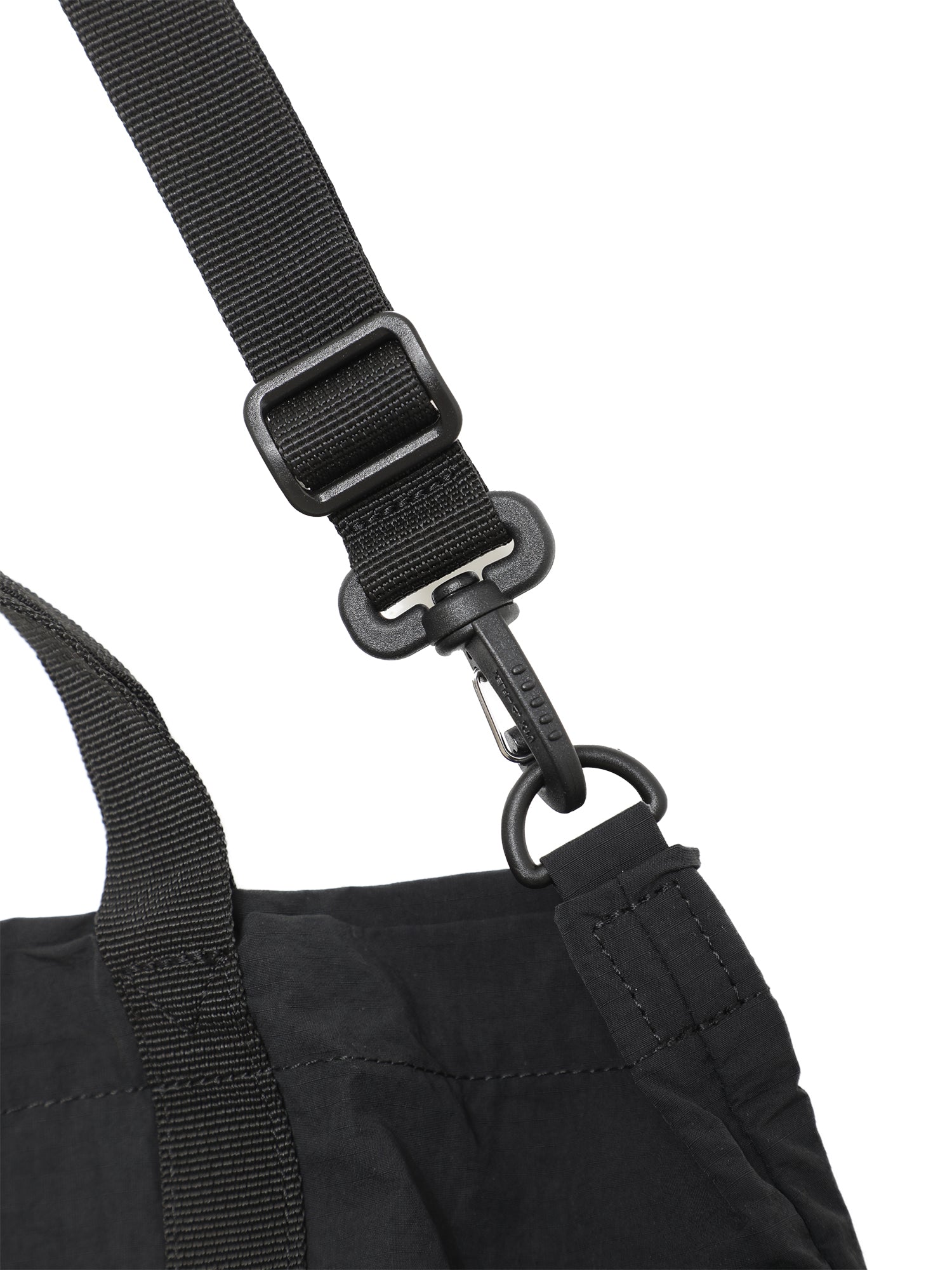 Product image by Kixbox