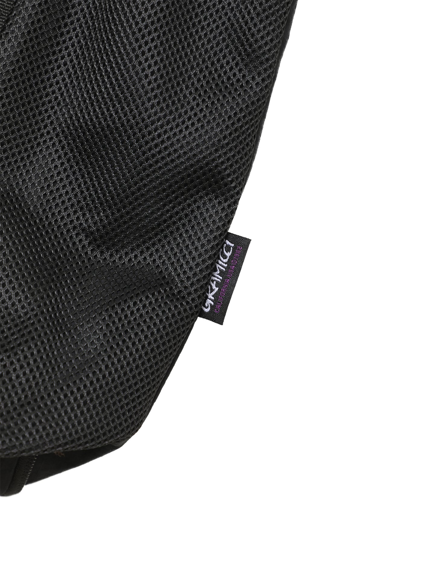 Product image by Kixbox