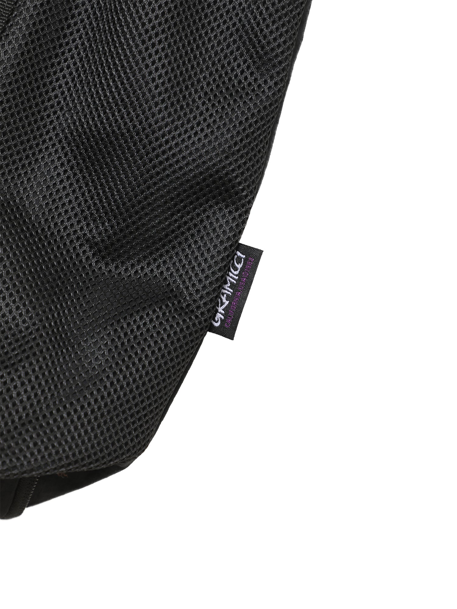 Product image by Kixbox