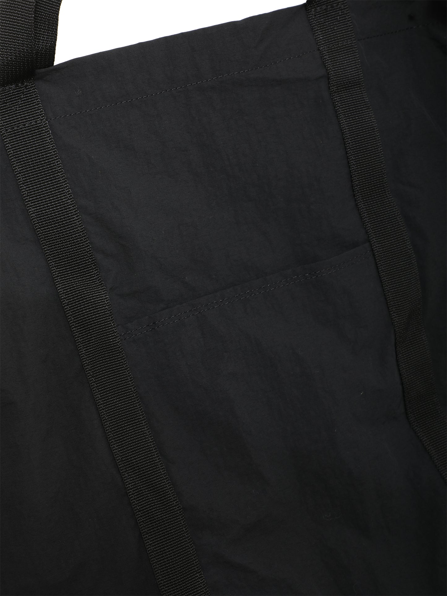 Product image by Kixbox