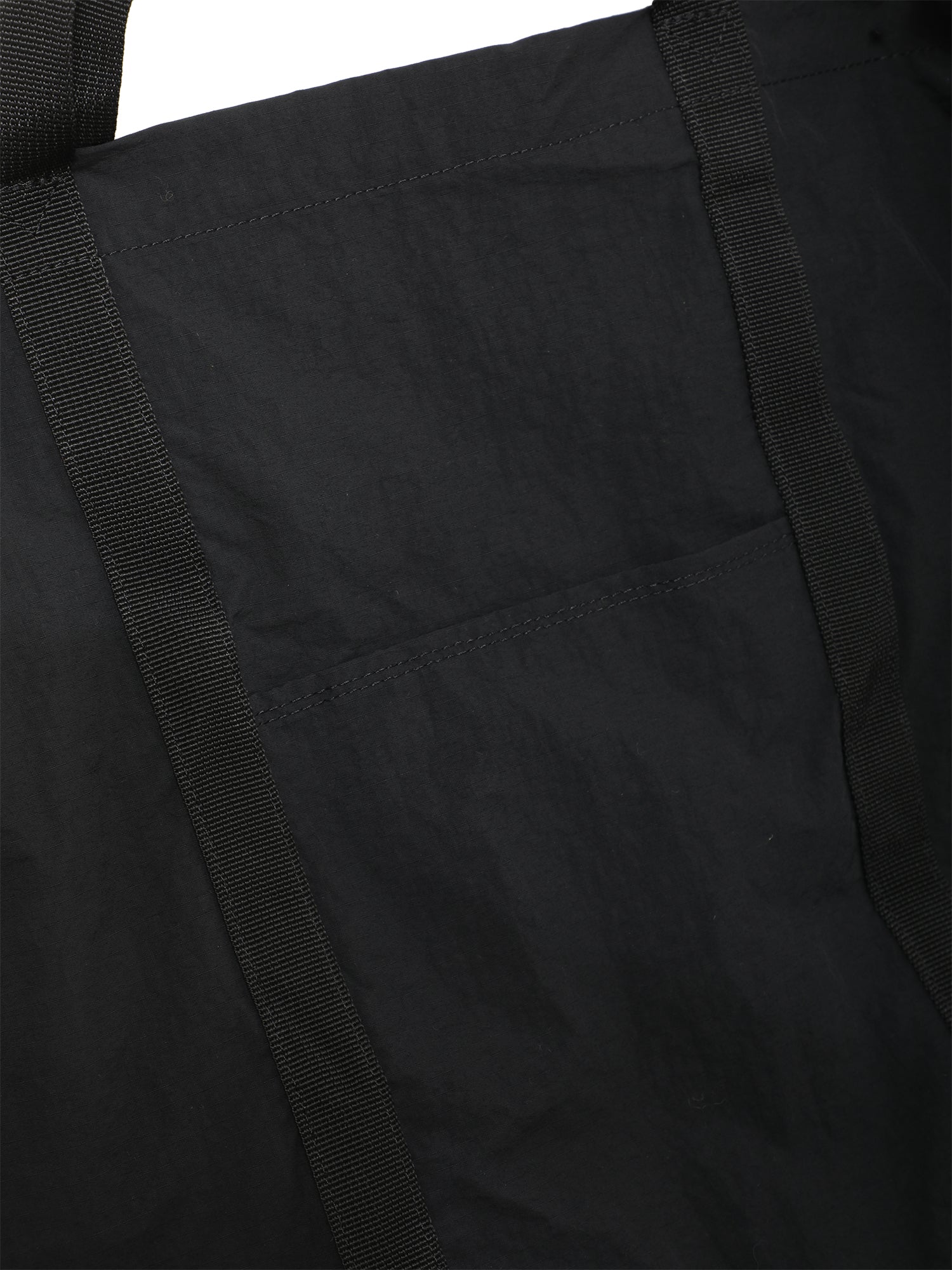 Product image by Kixbox