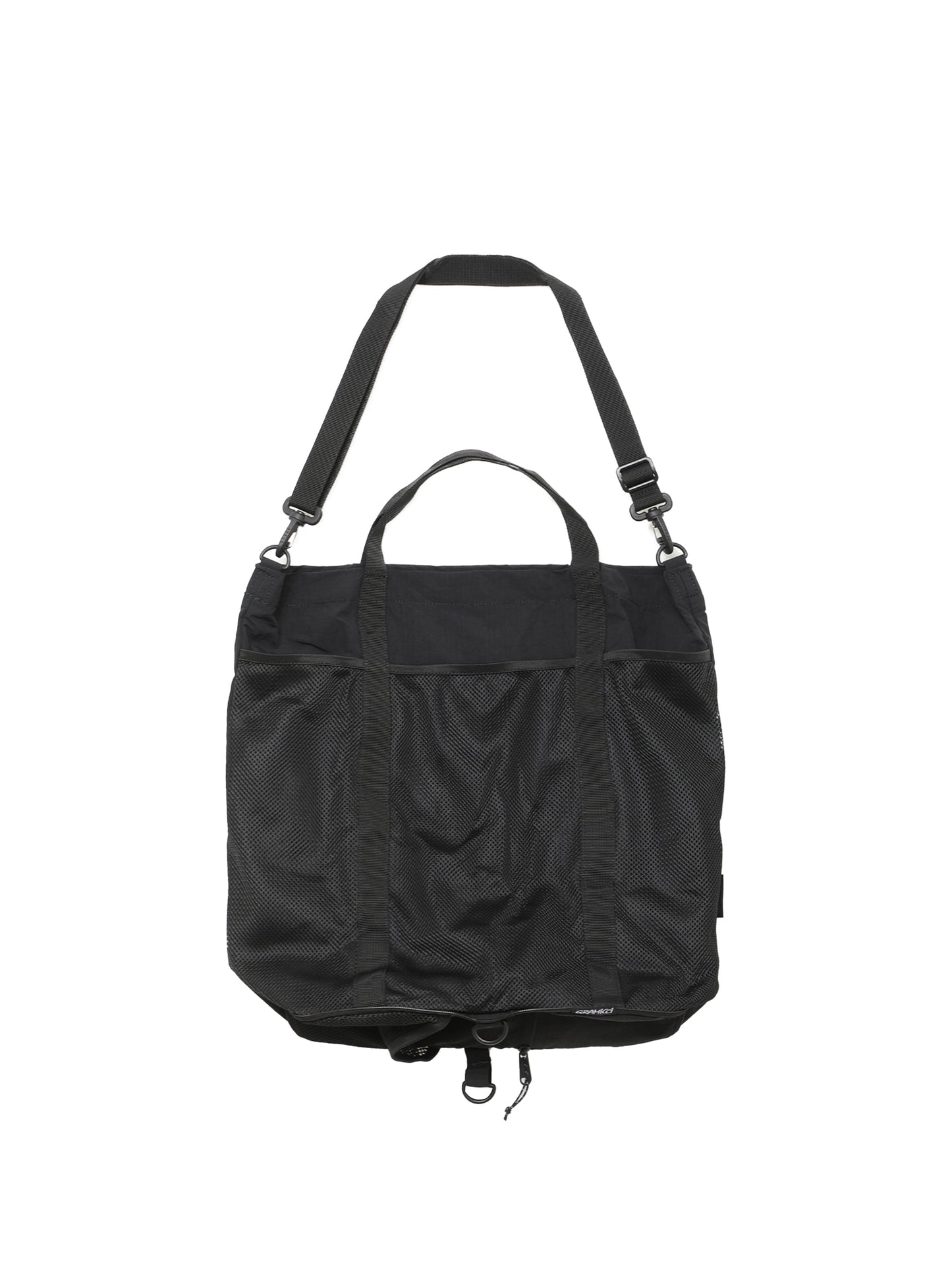 Product image by Kixbox