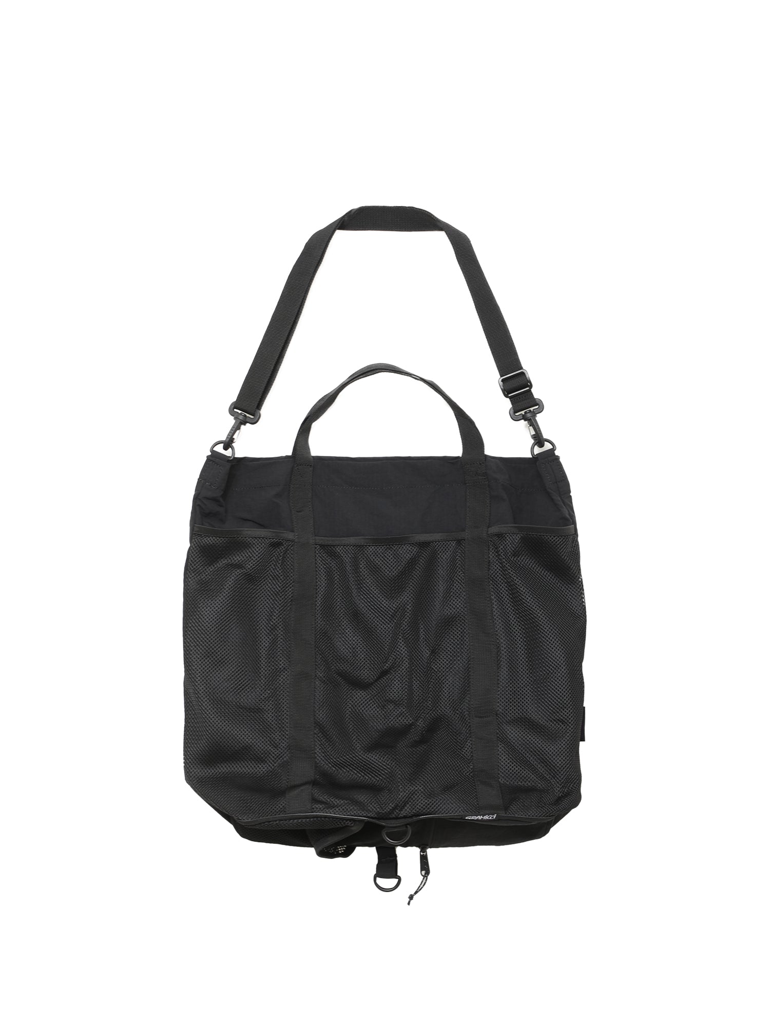 Product image by Kixbox