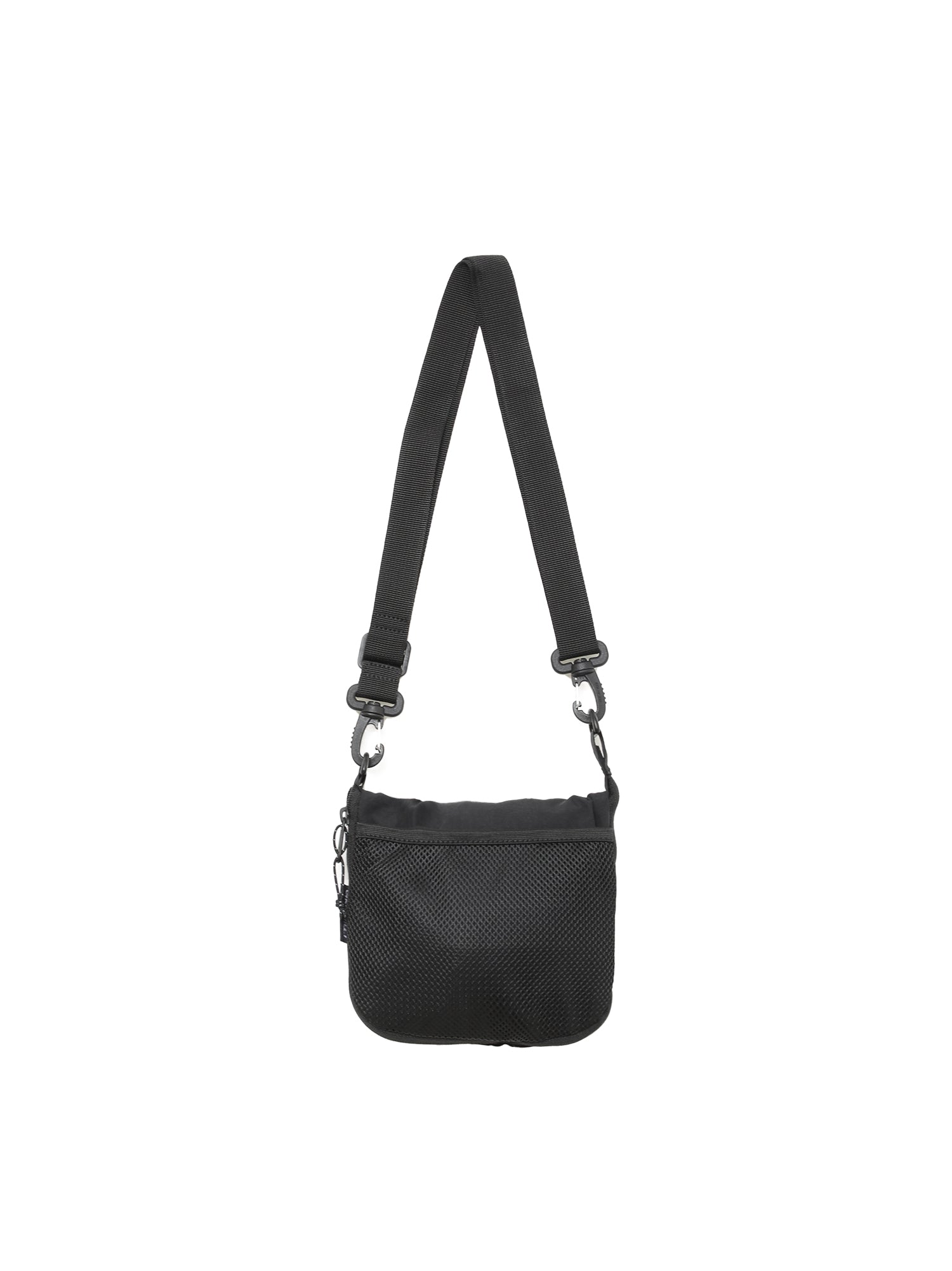 Product image by Kixbox