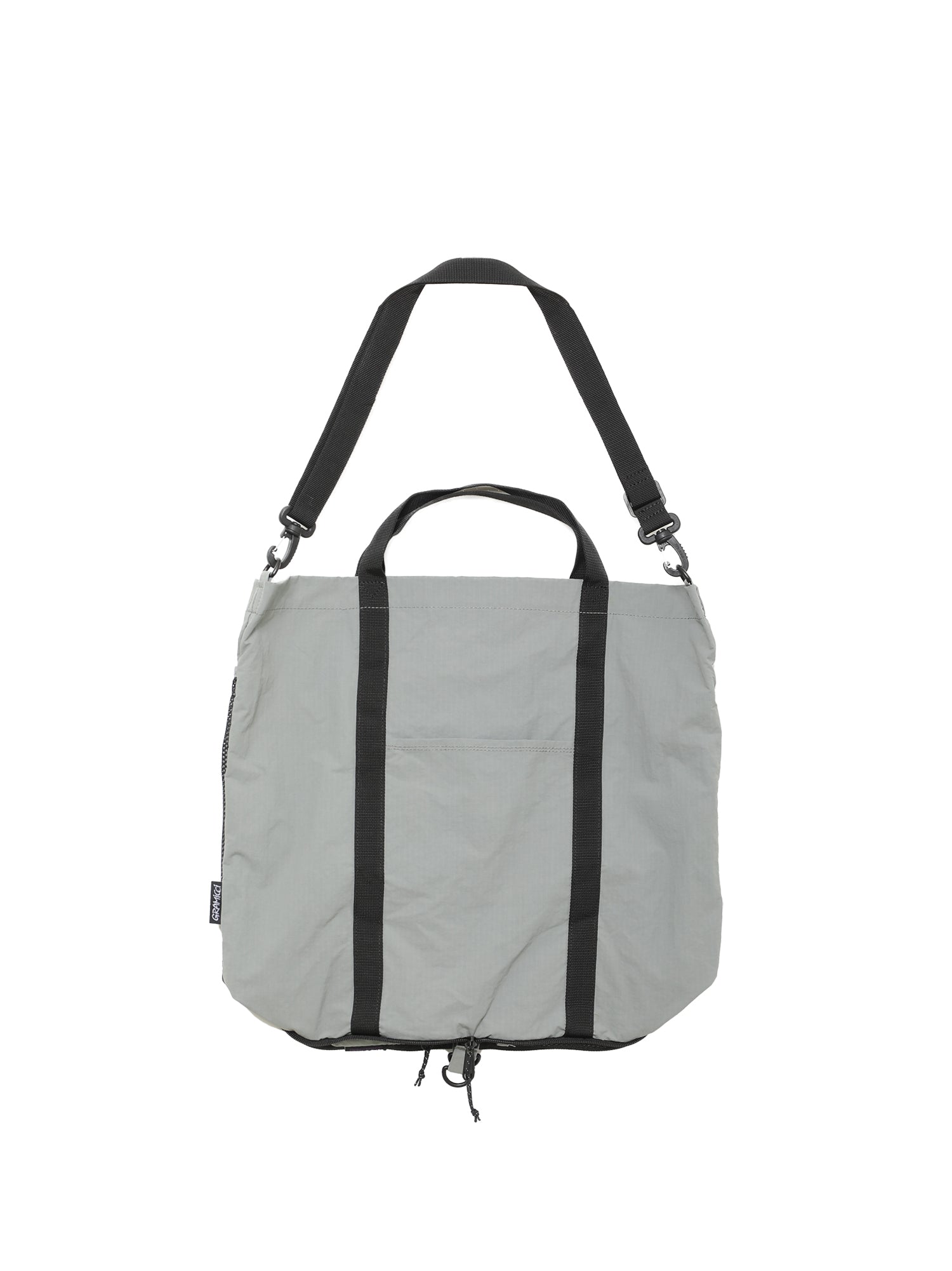 Product image by Kixbox