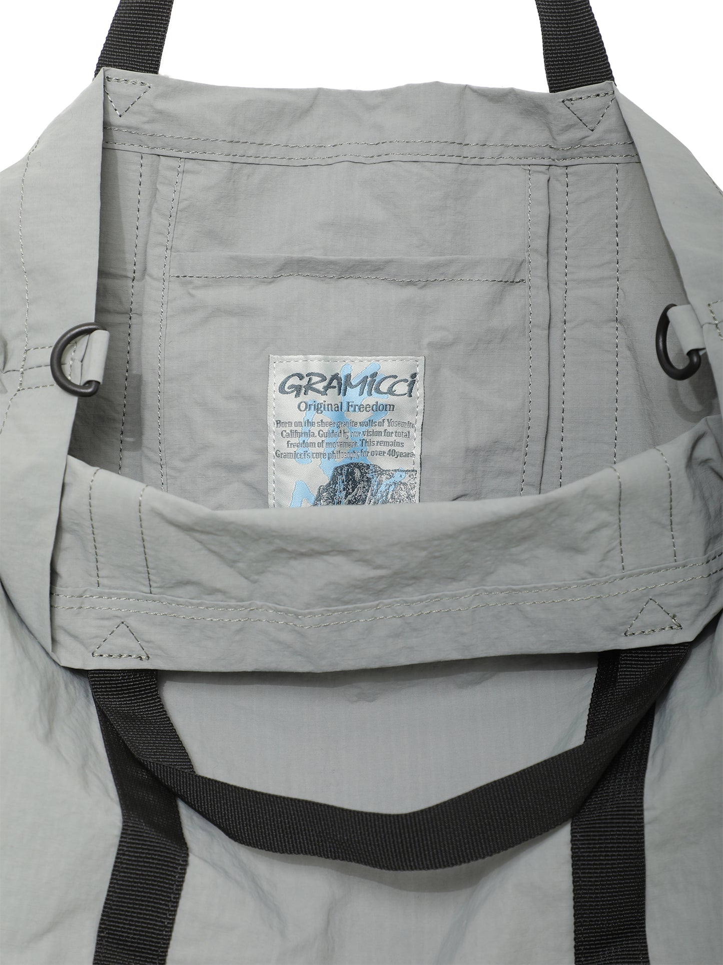 Product image by Kixbox