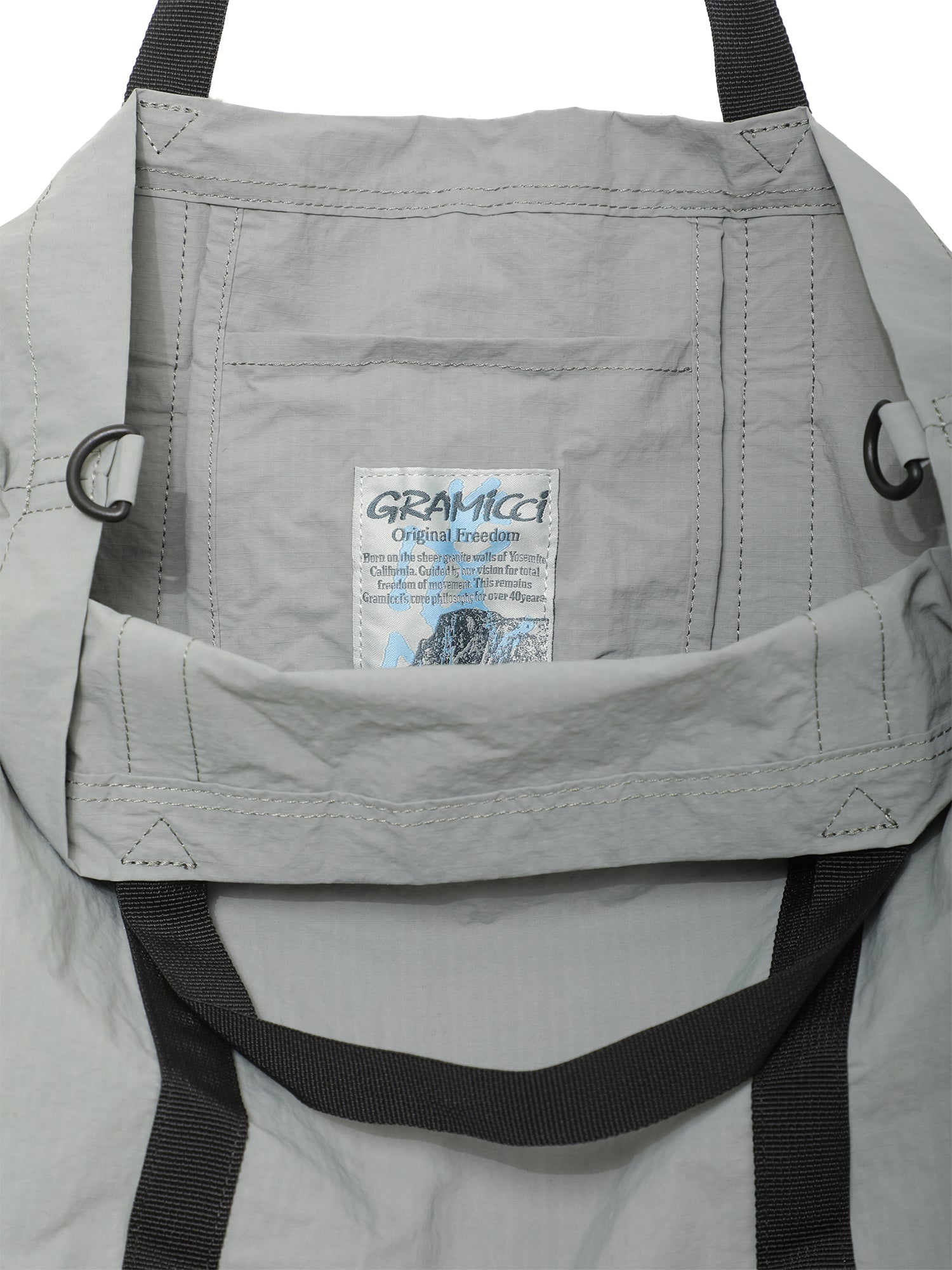 Product image by Kixbox