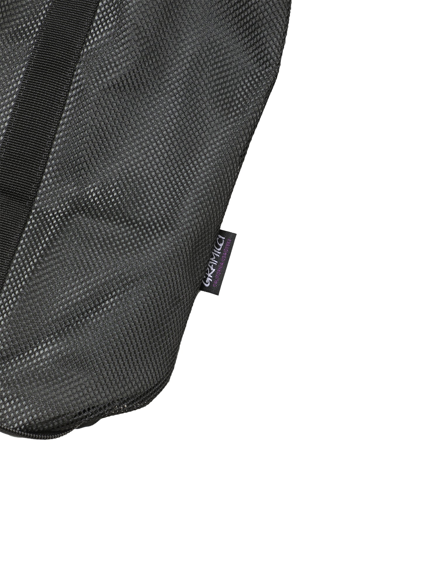 Product image by Kixbox