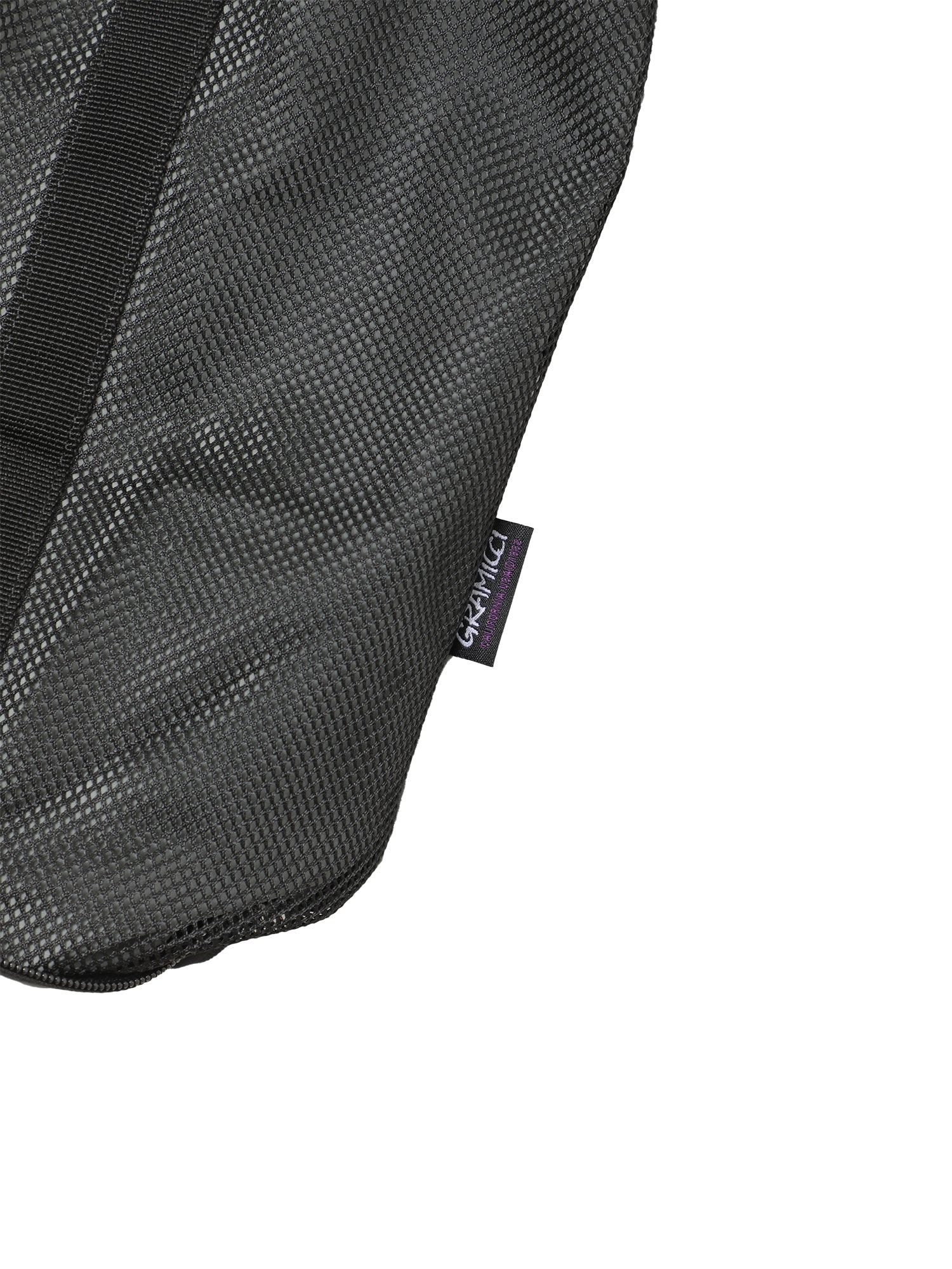 Product image by Kixbox