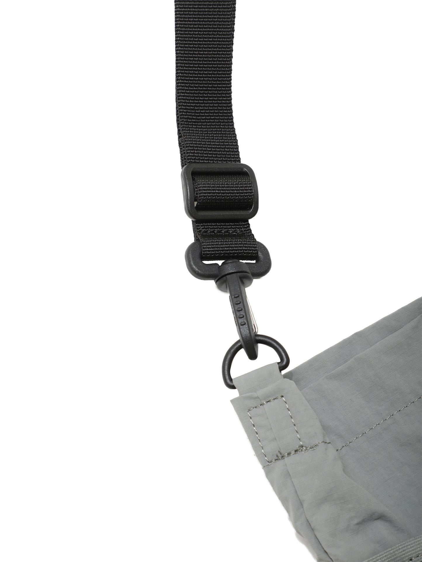 Product image by Kixbox