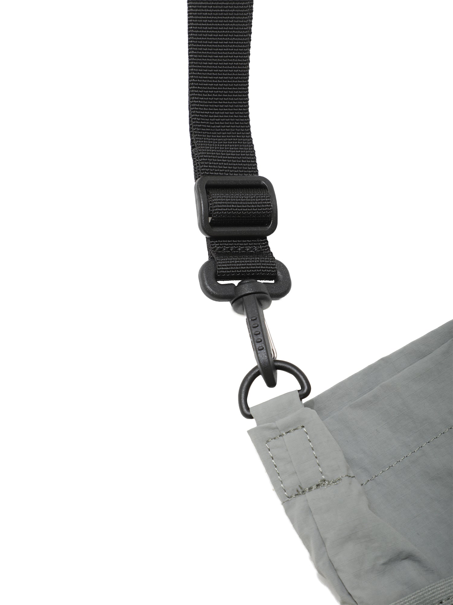 Product image by Kixbox