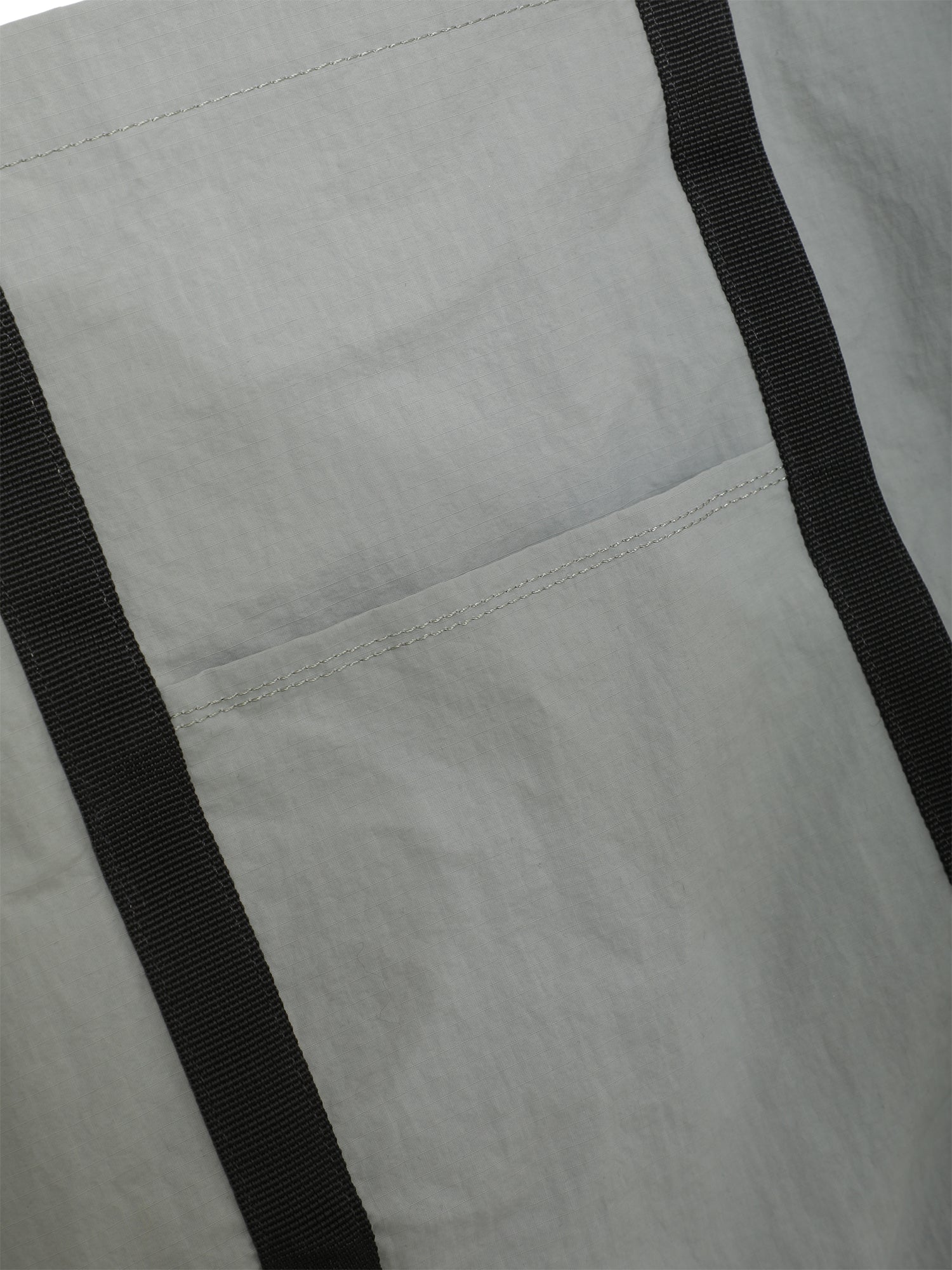 Product image by Kixbox