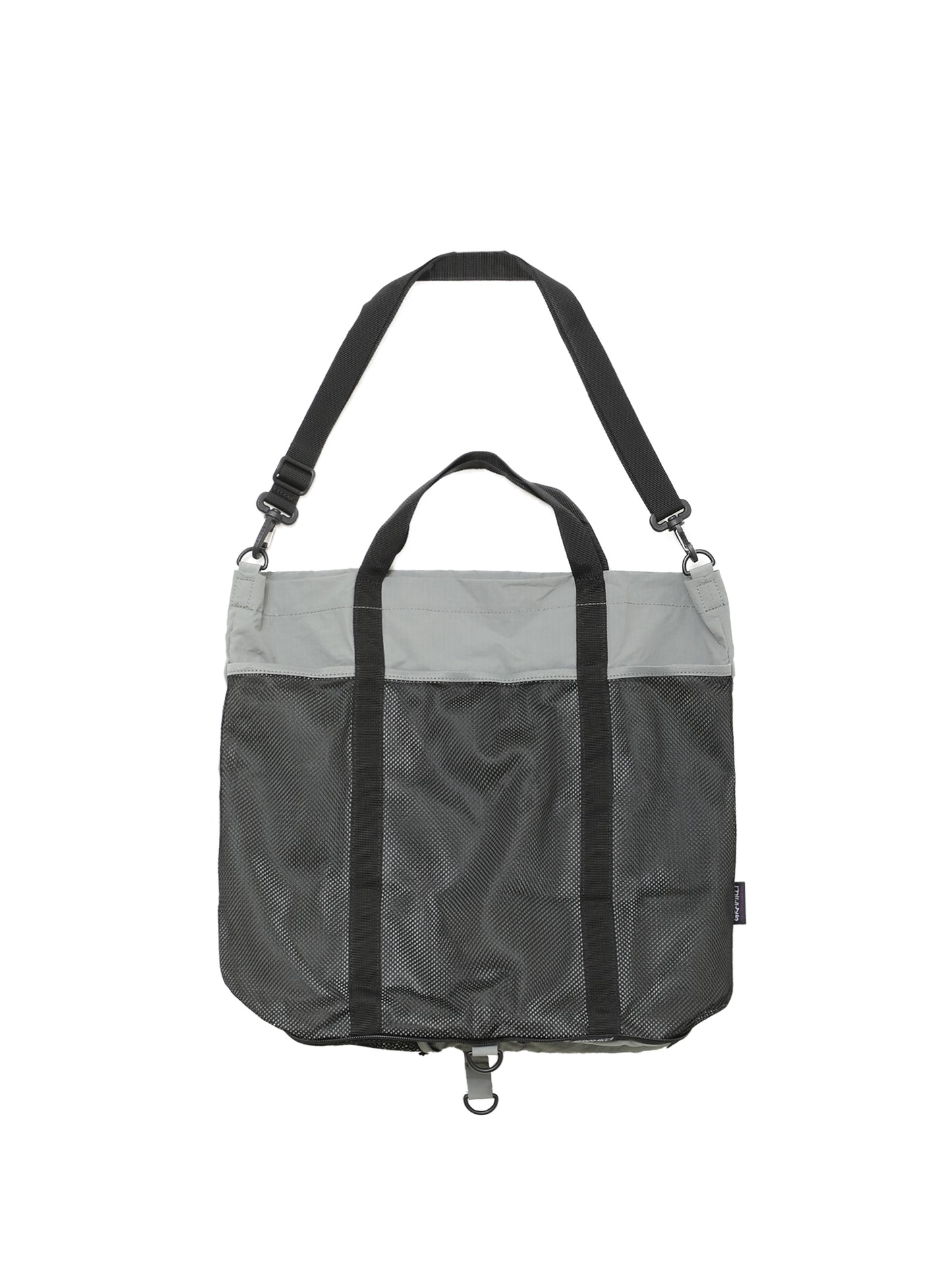 Product image by Kixbox