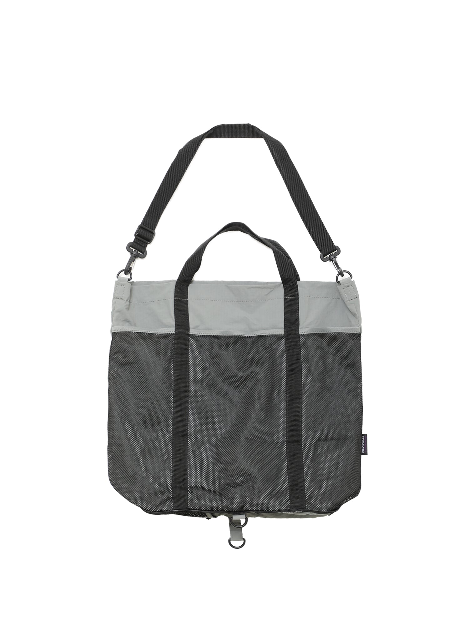 Product image by Kixbox