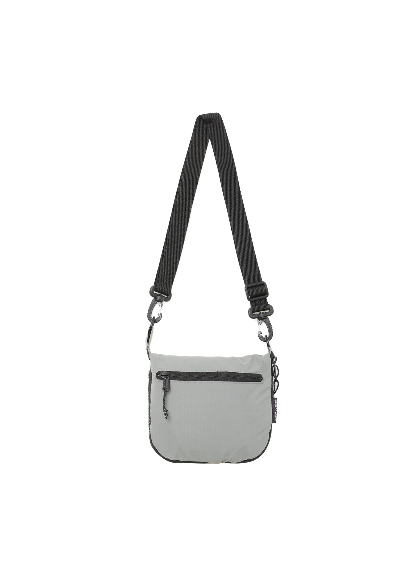 Product image by Kixbox