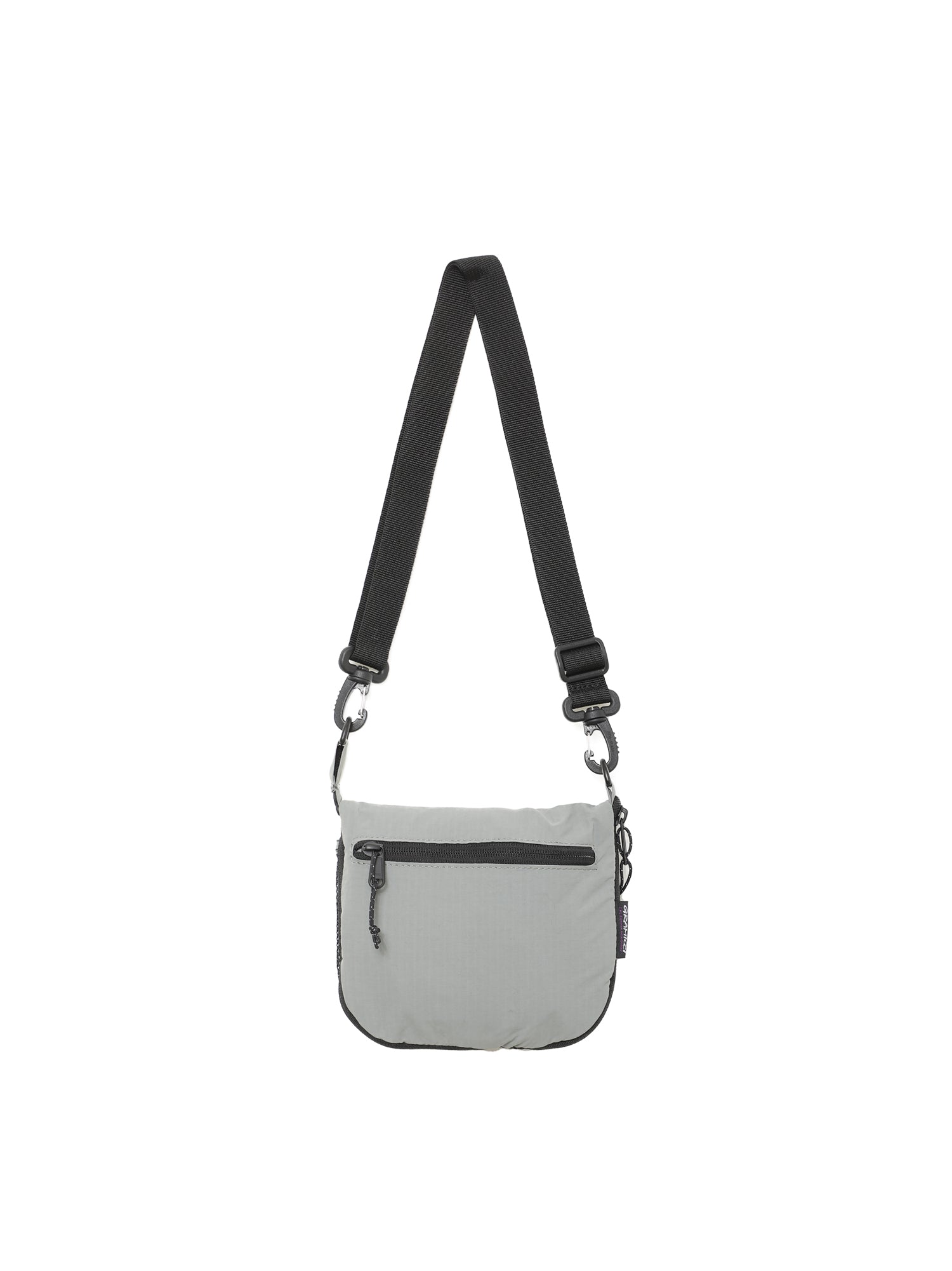 Product image by Kixbox