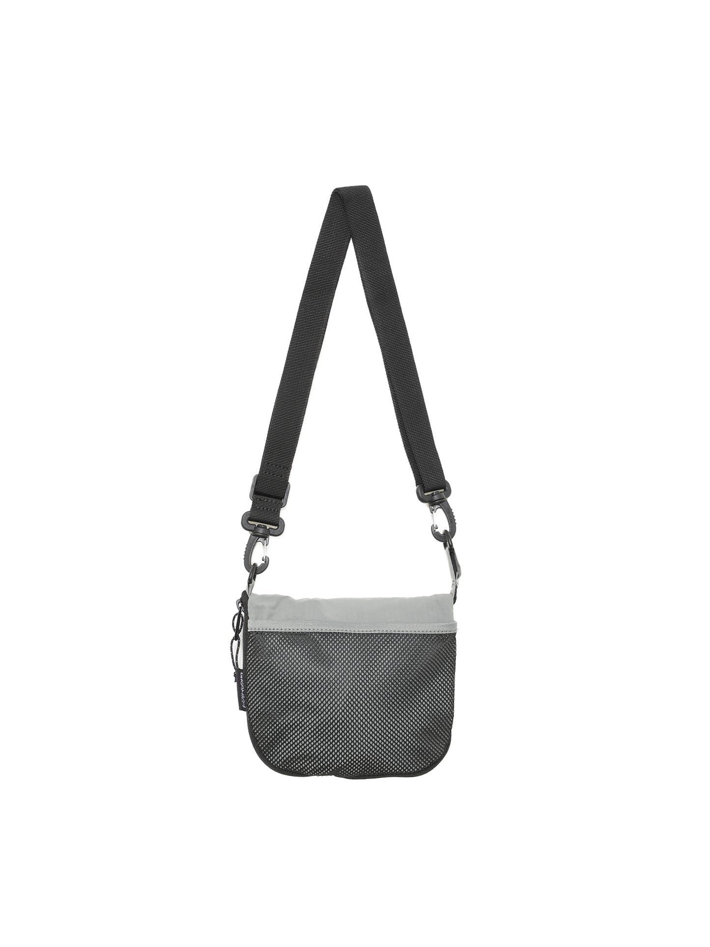 Product image by Kixbox