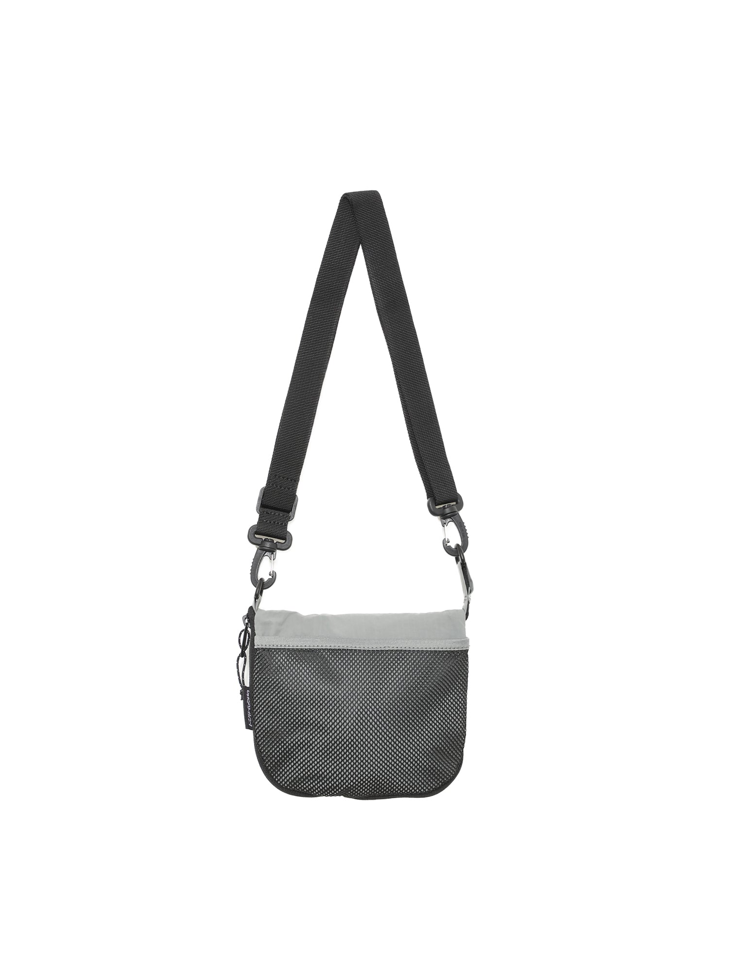 Product image by Kixbox