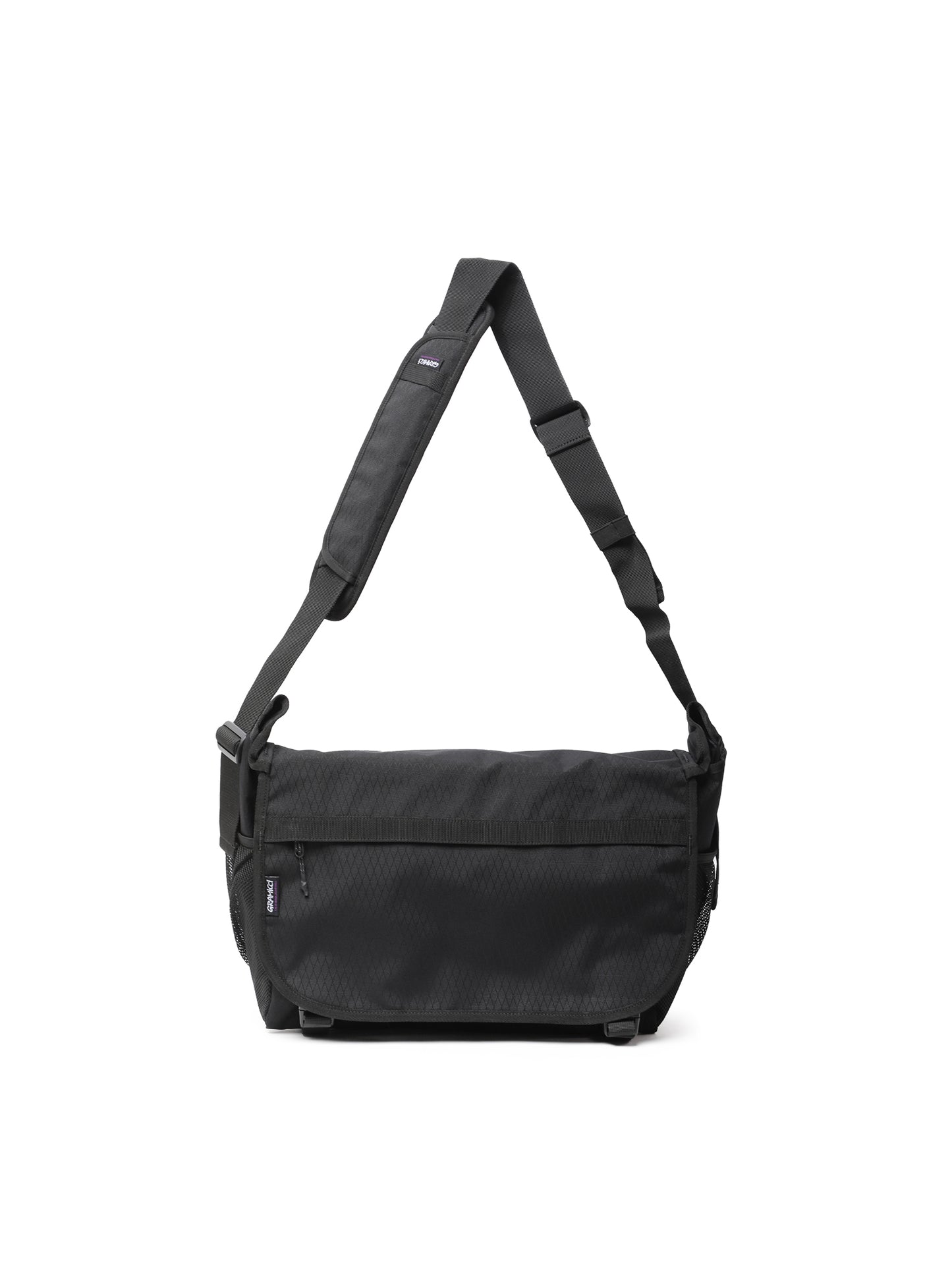 Product image by Kixbox