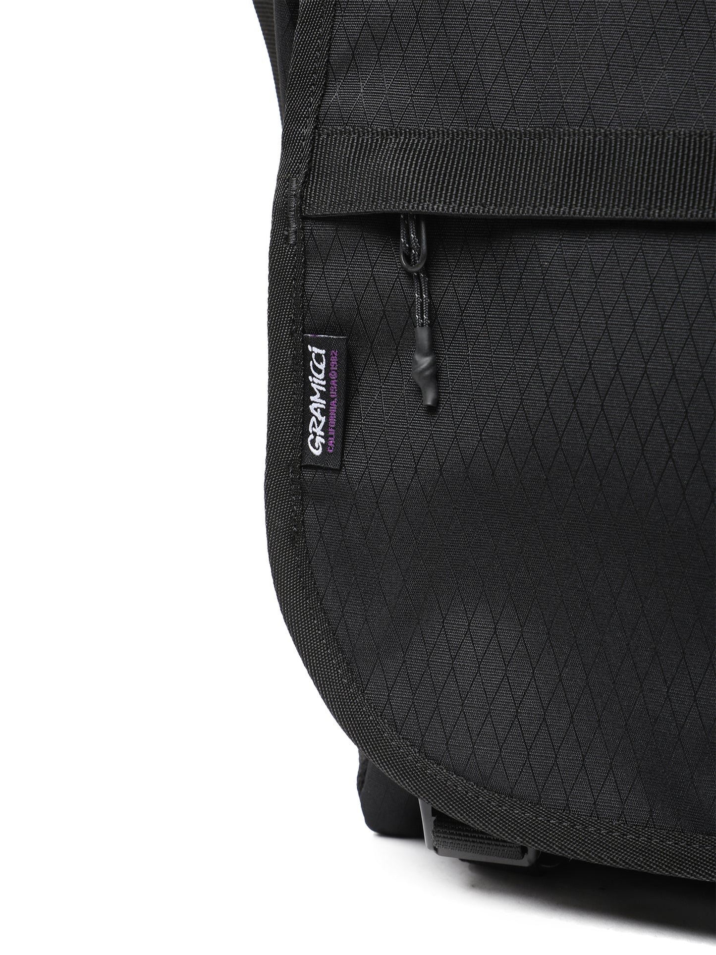 Product image by Kixbox