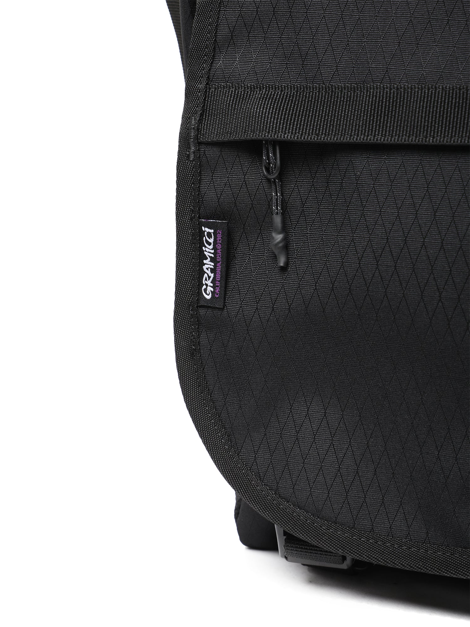 Product image by Kixbox