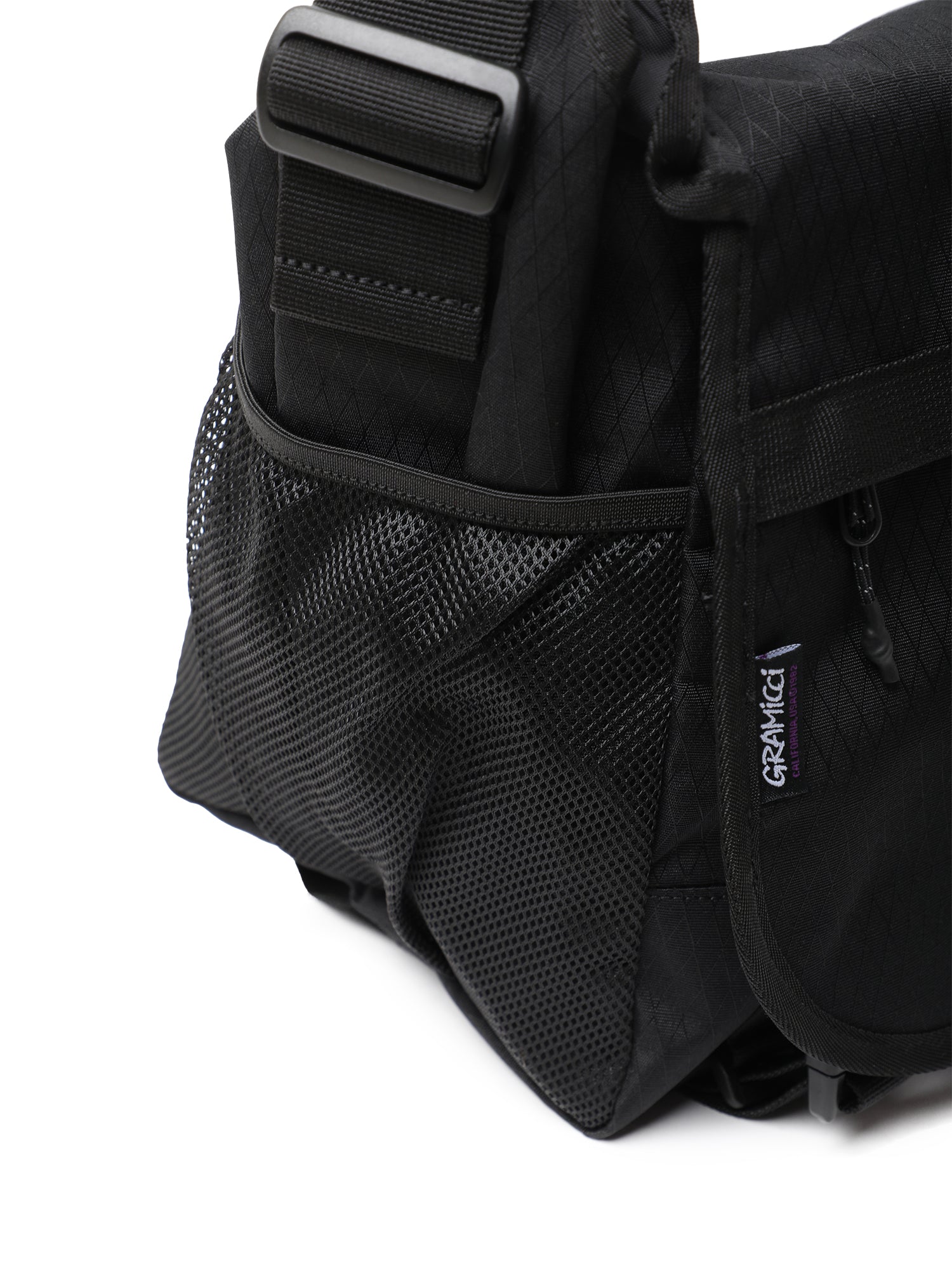 Product image by Kixbox