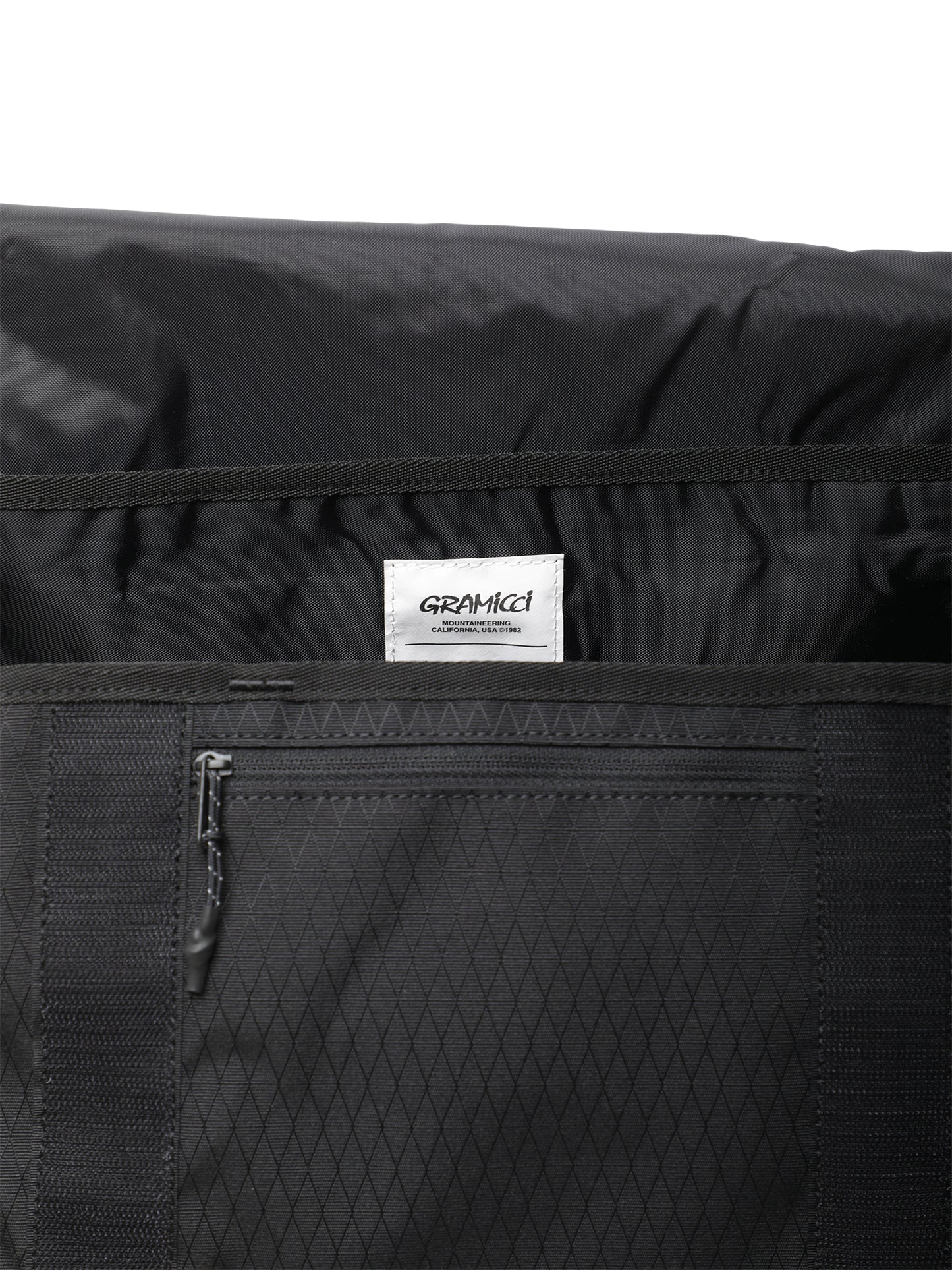 Product image by Kixbox