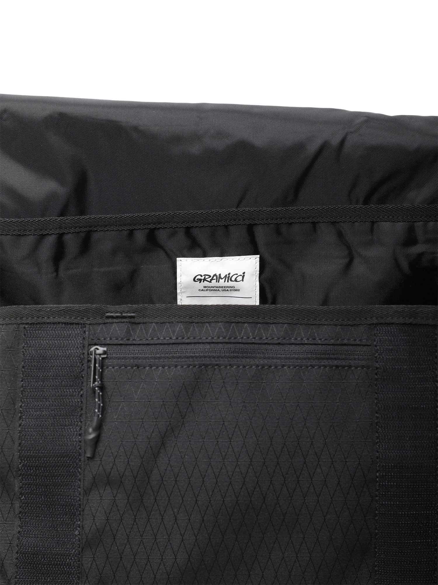 Product image by Kixbox