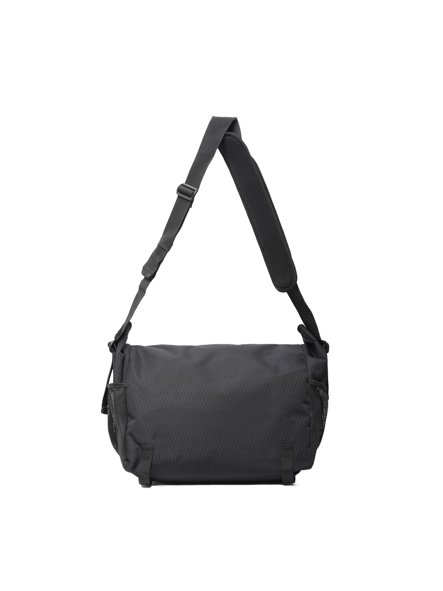 Product image by Kixbox