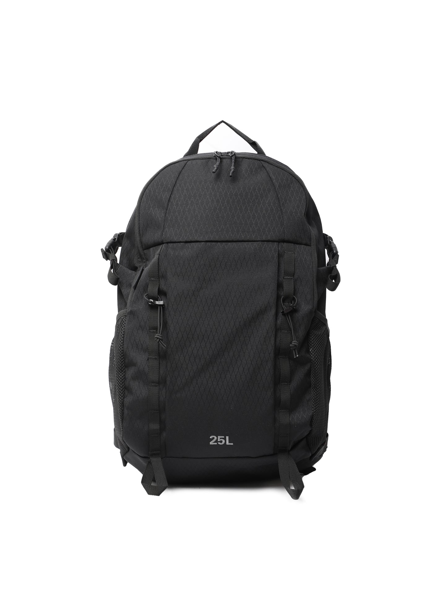 Product image by Kixbox