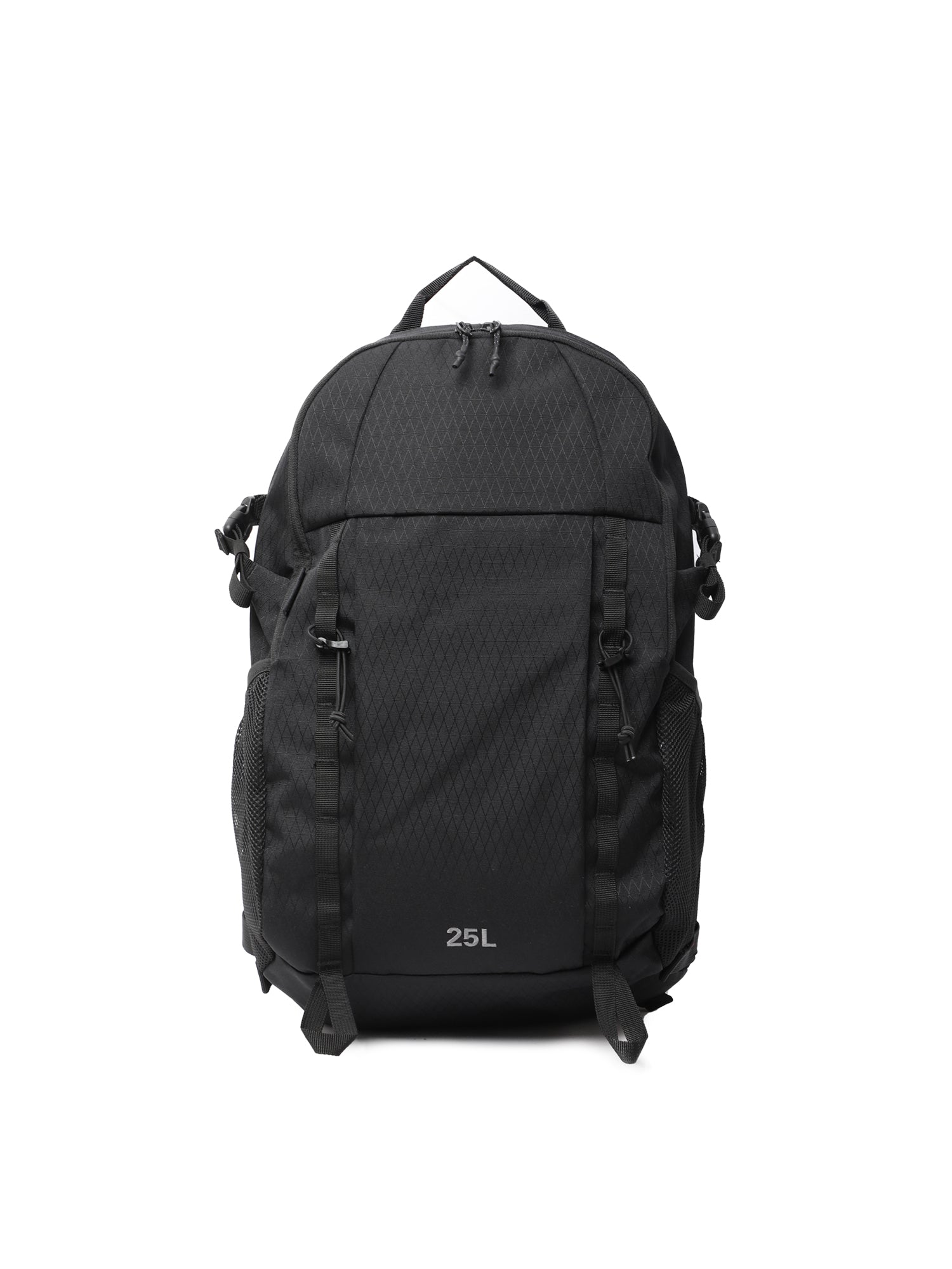 Product image by Kixbox