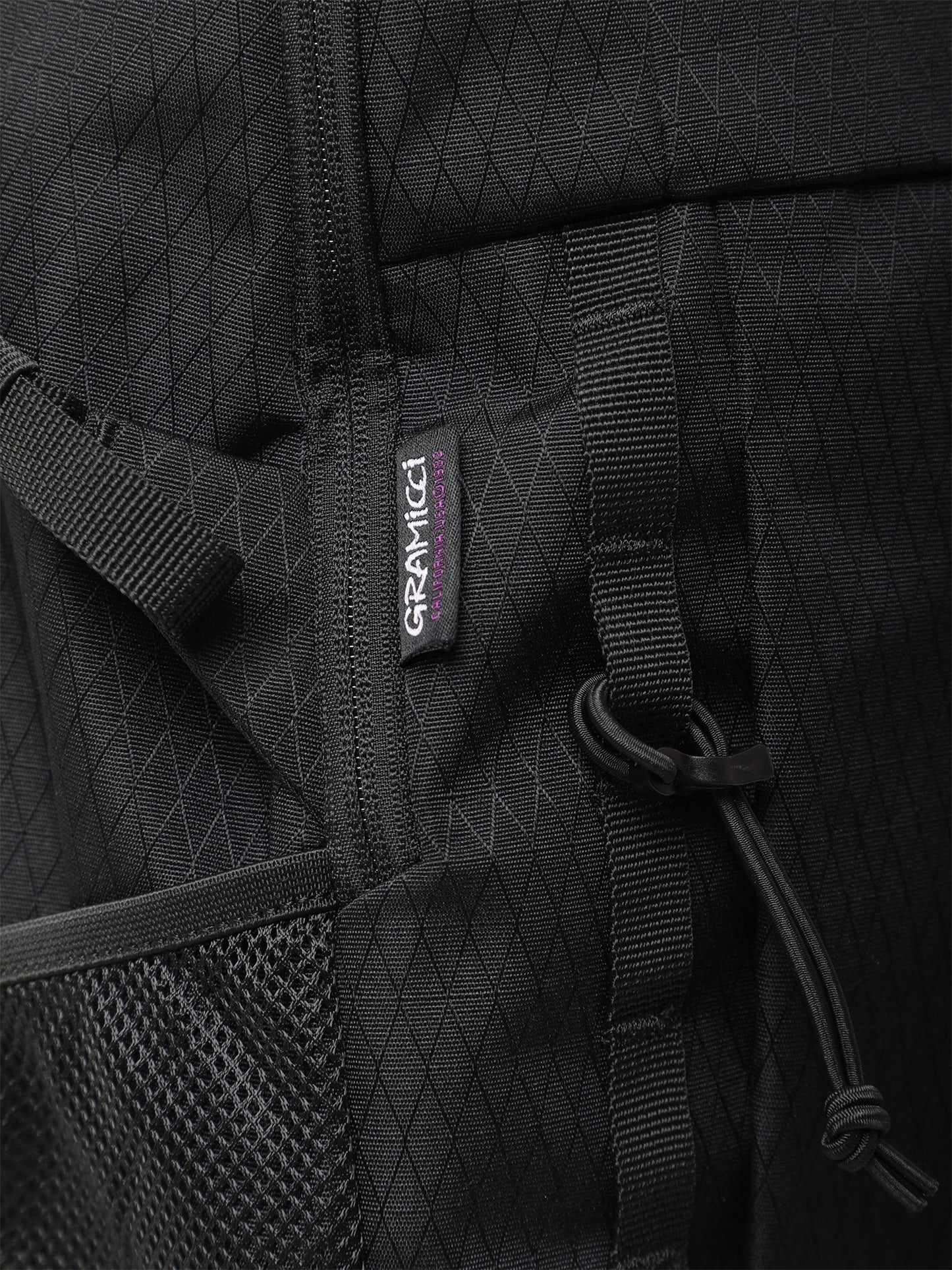 Product image by Kixbox