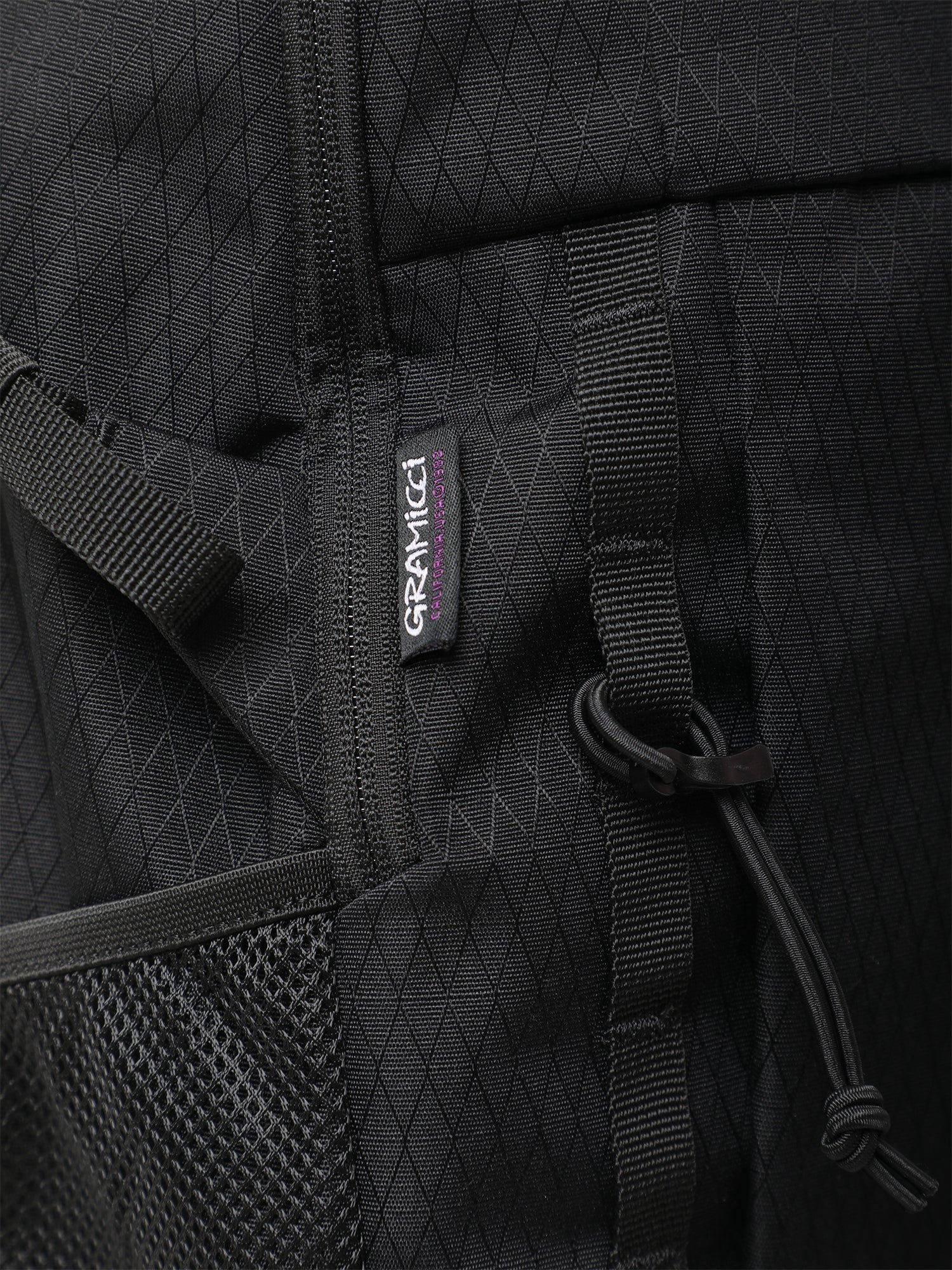 Product image by Kixbox