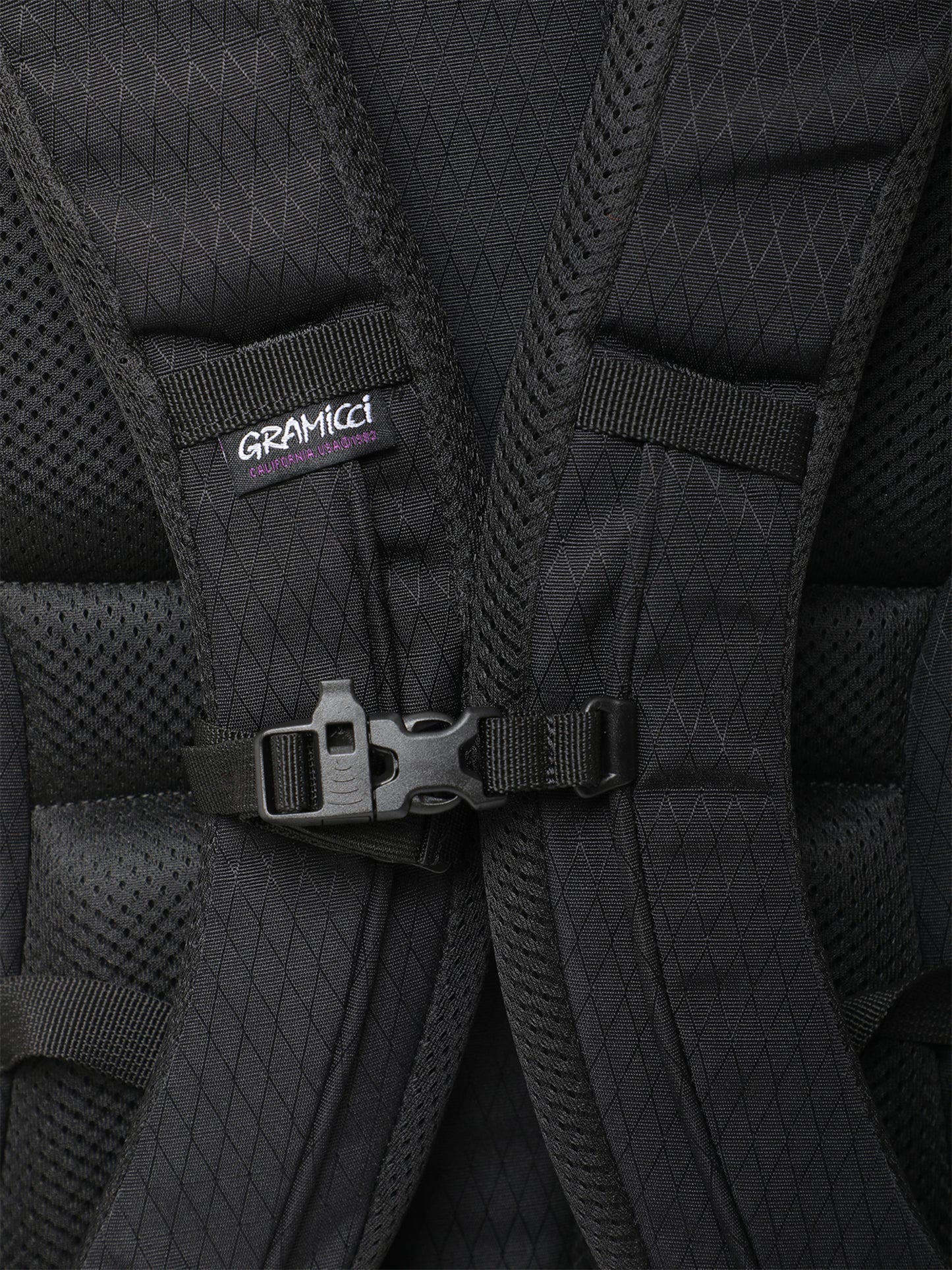 Product image by Kixbox