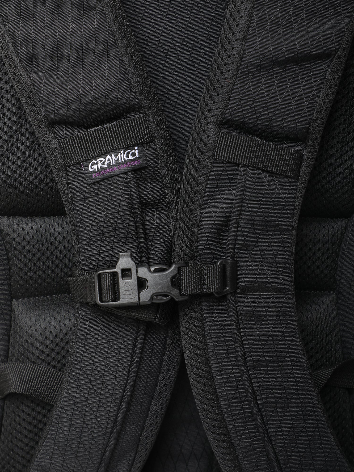 Product image by Kixbox