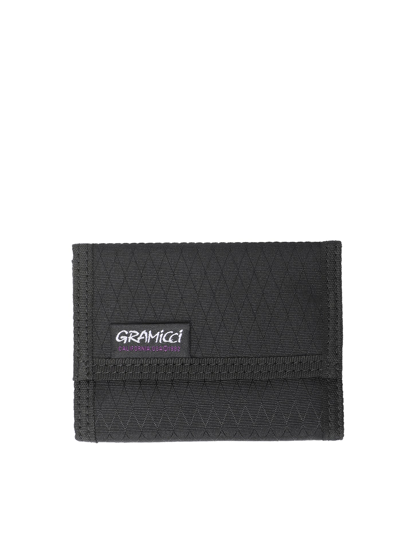 Product image by Kixbox