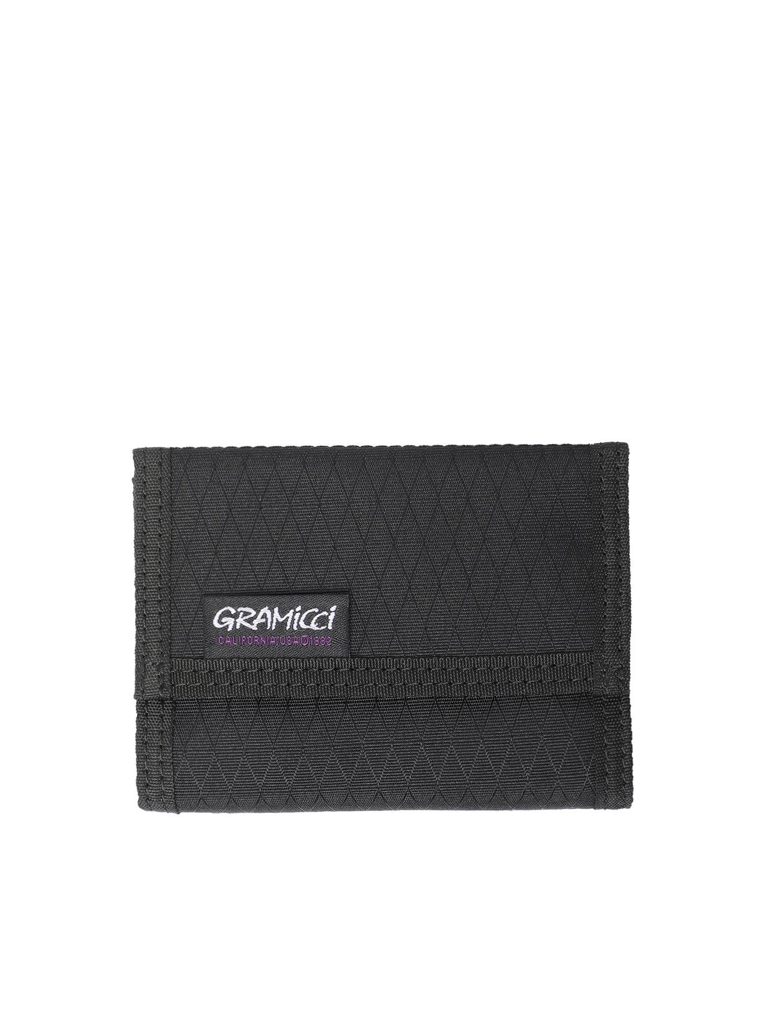 Product image by Kixbox