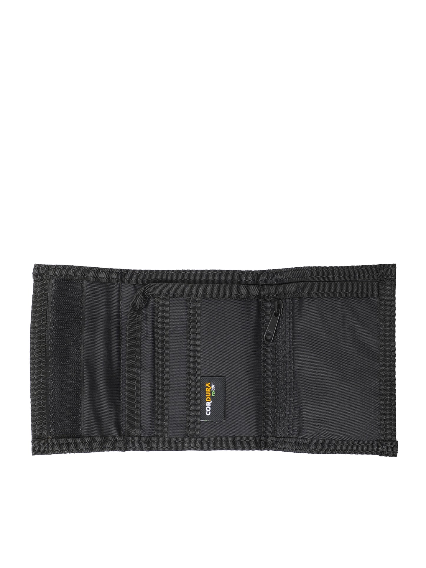 Product image by Kixbox